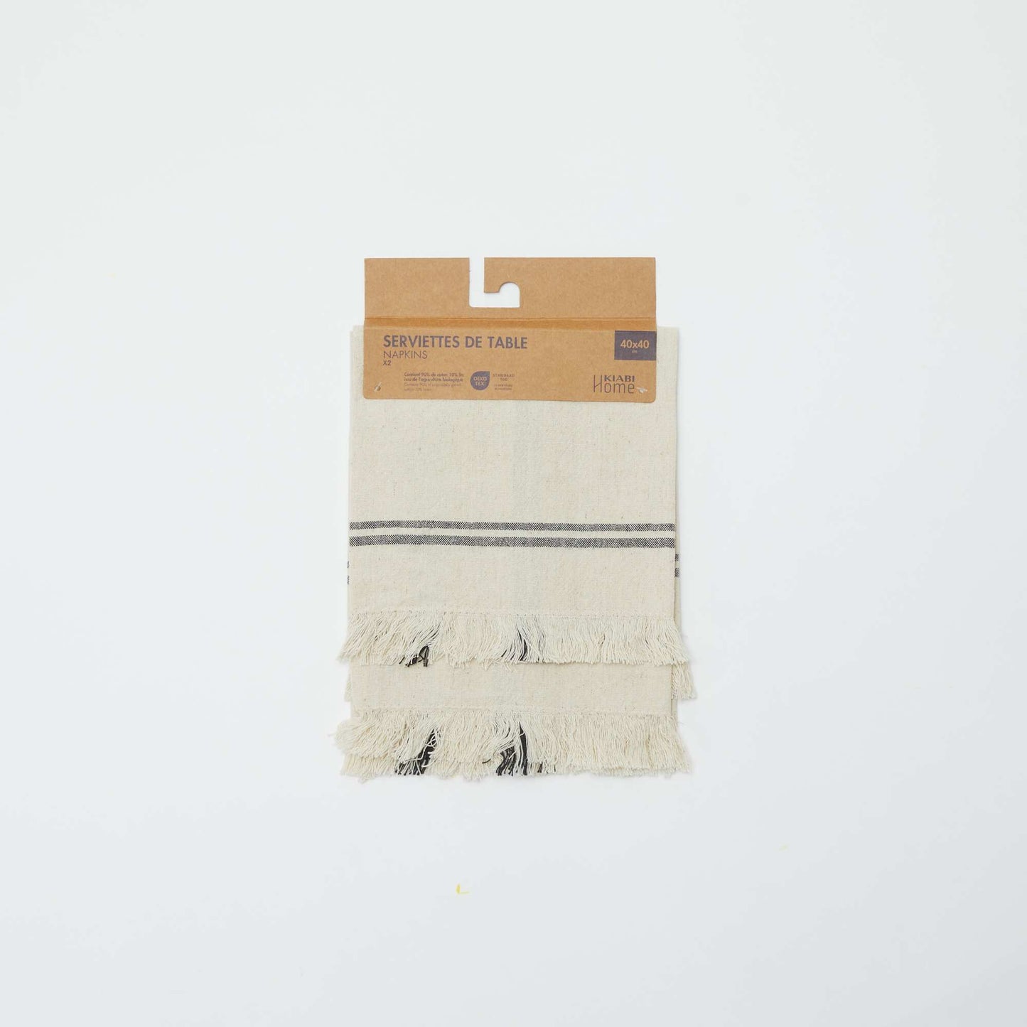 DAA64_1_ZC4