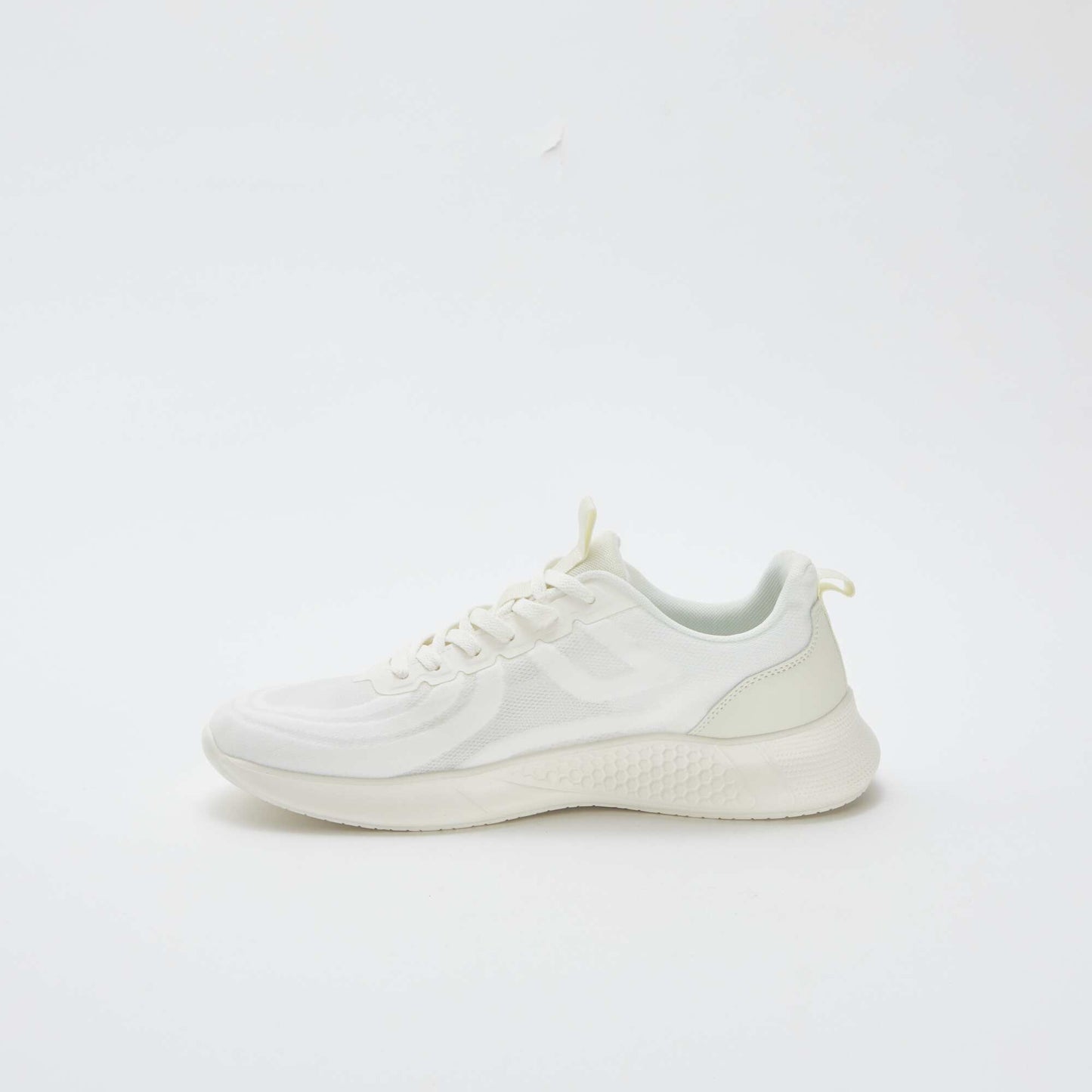 DDE83_1_ZC4