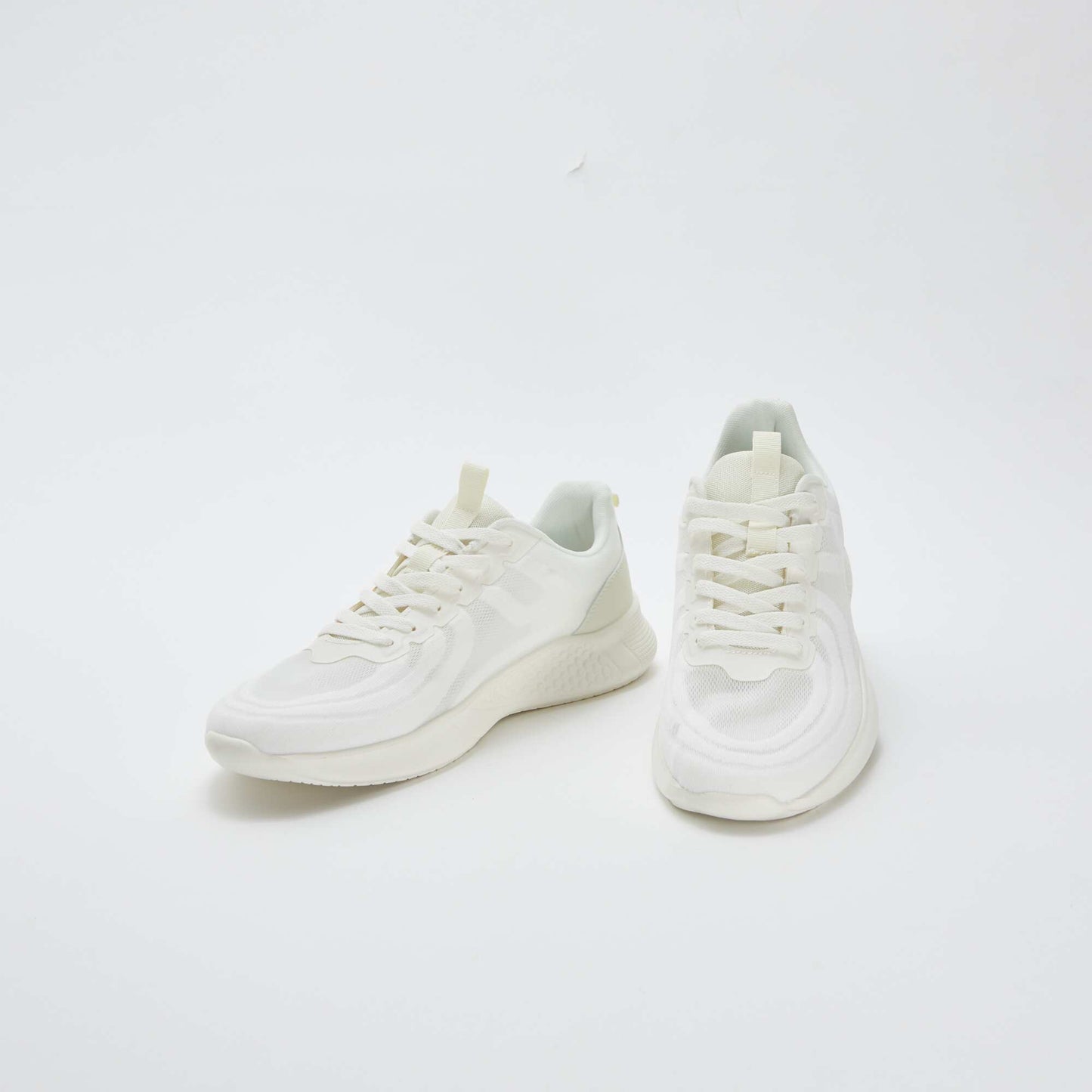 DDE83_1_ZC5