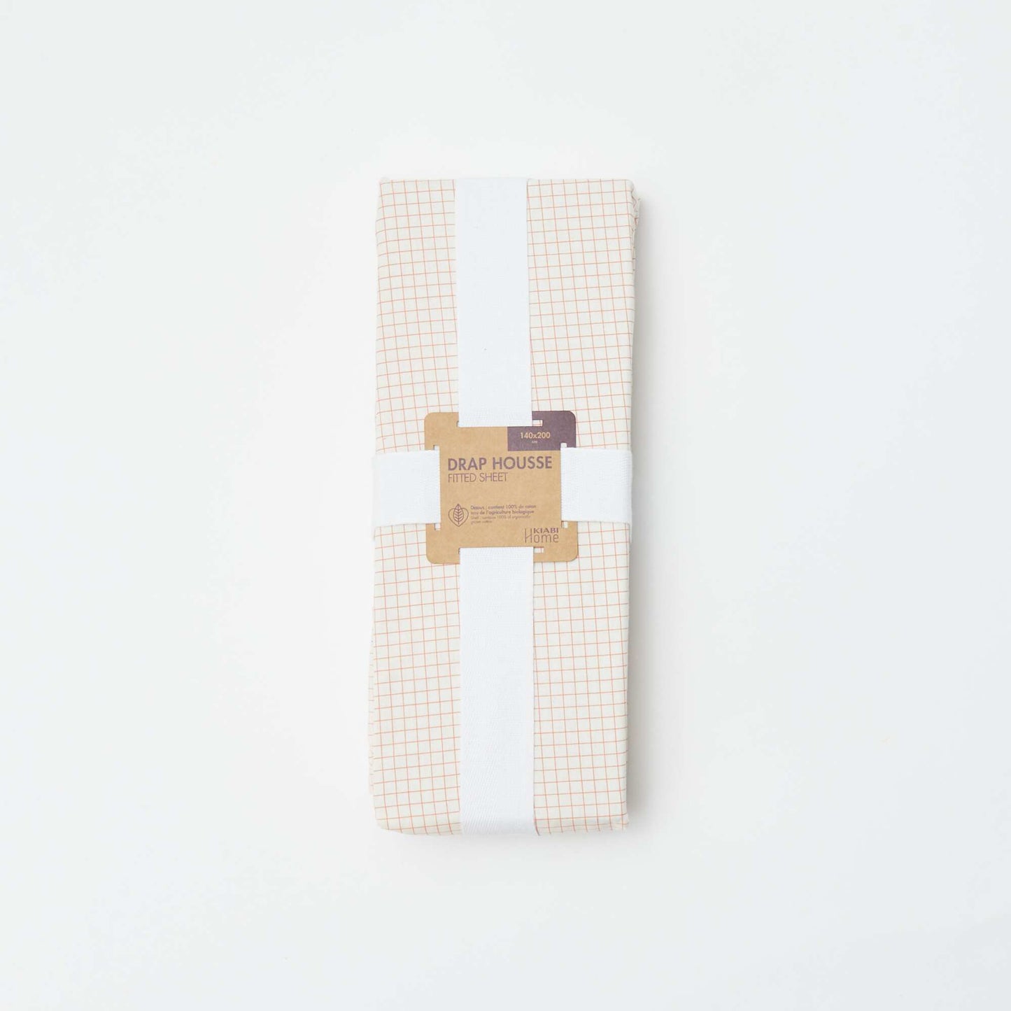 DDW30_1_ZC1