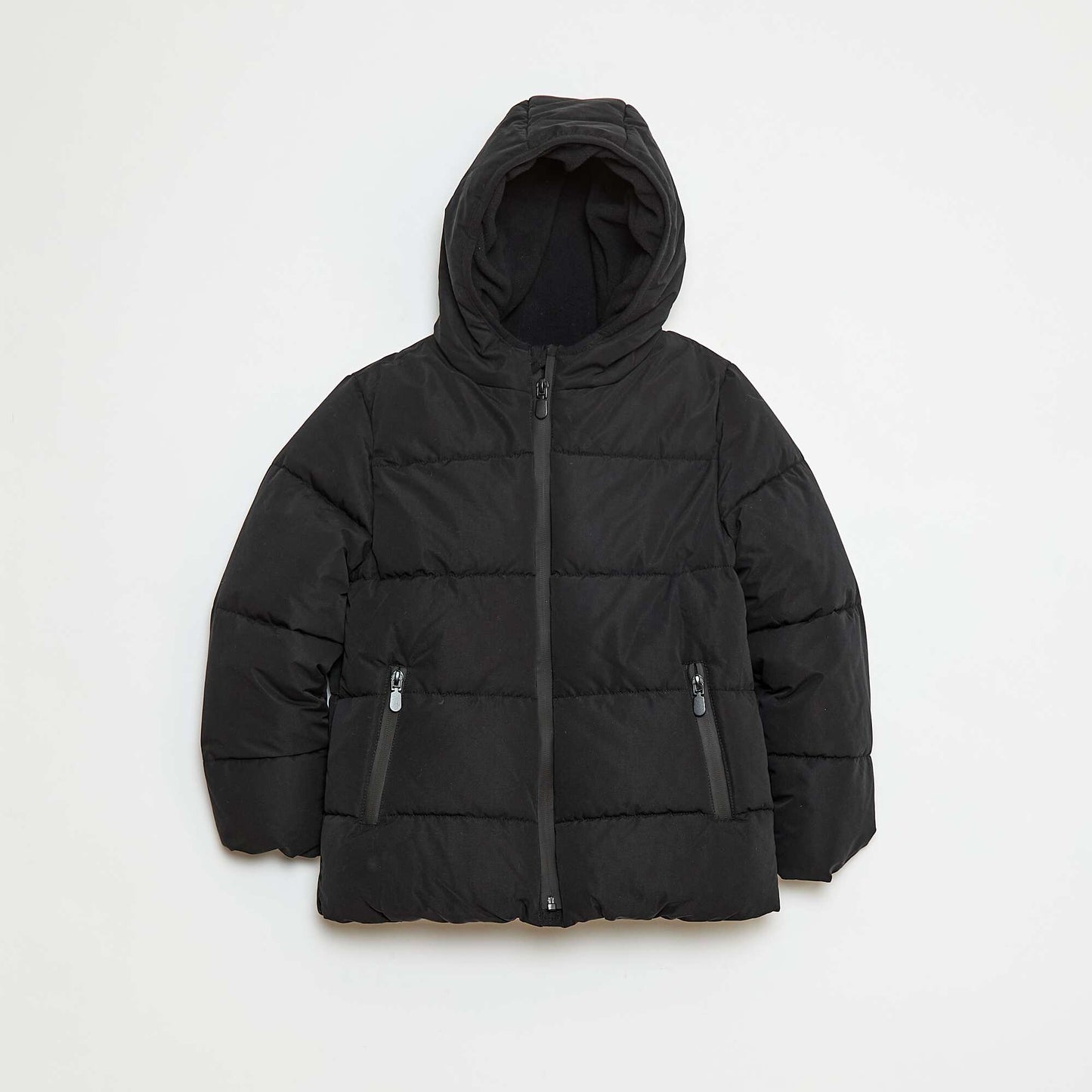 DHH97_1_ZC1