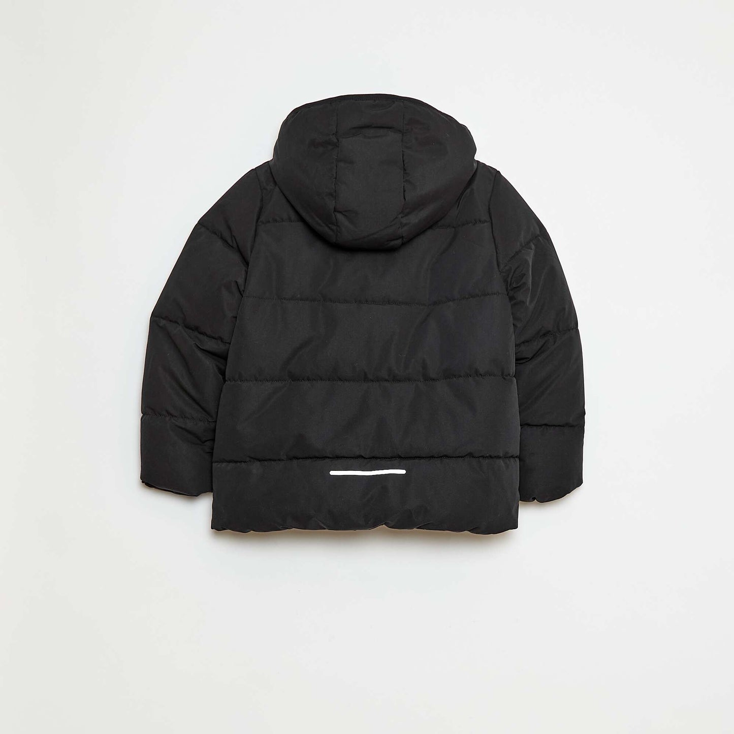 DHH97_1_ZC2