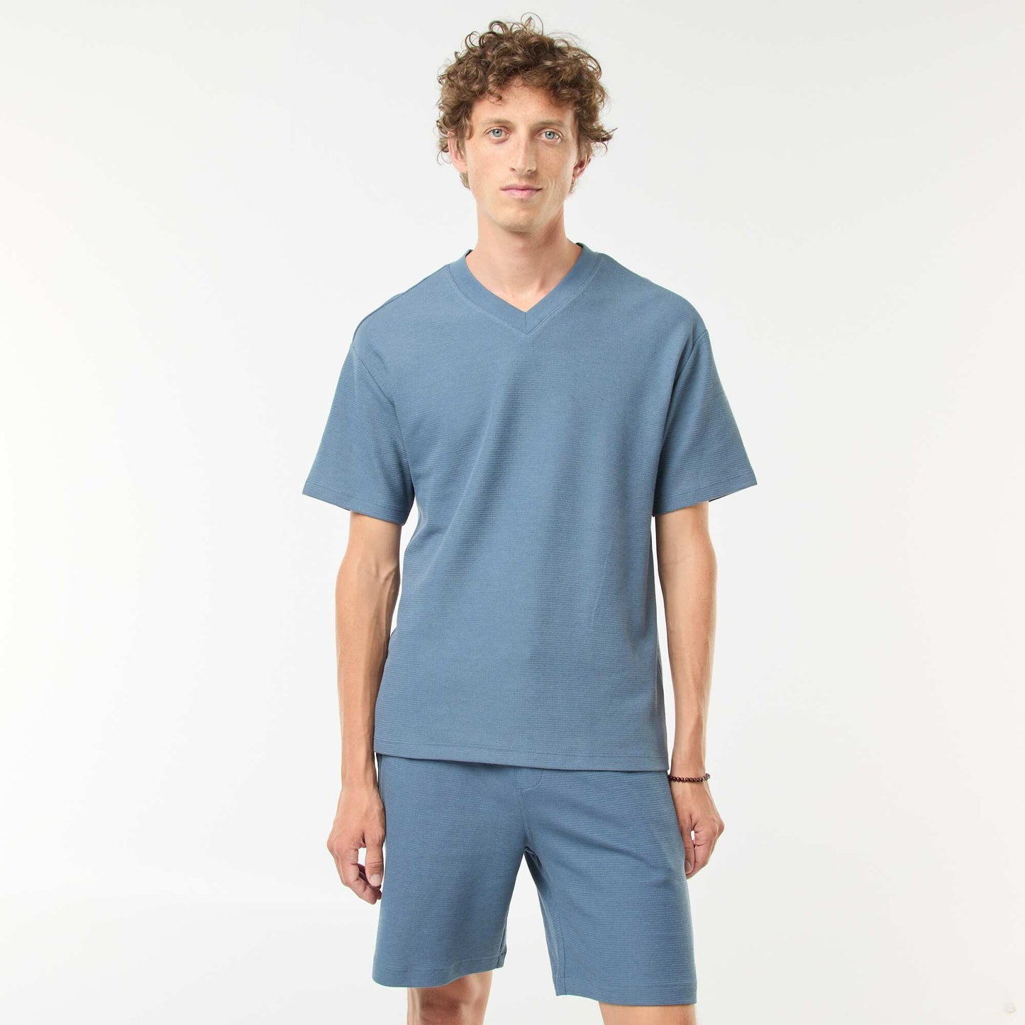 DHS02_4_ZC4