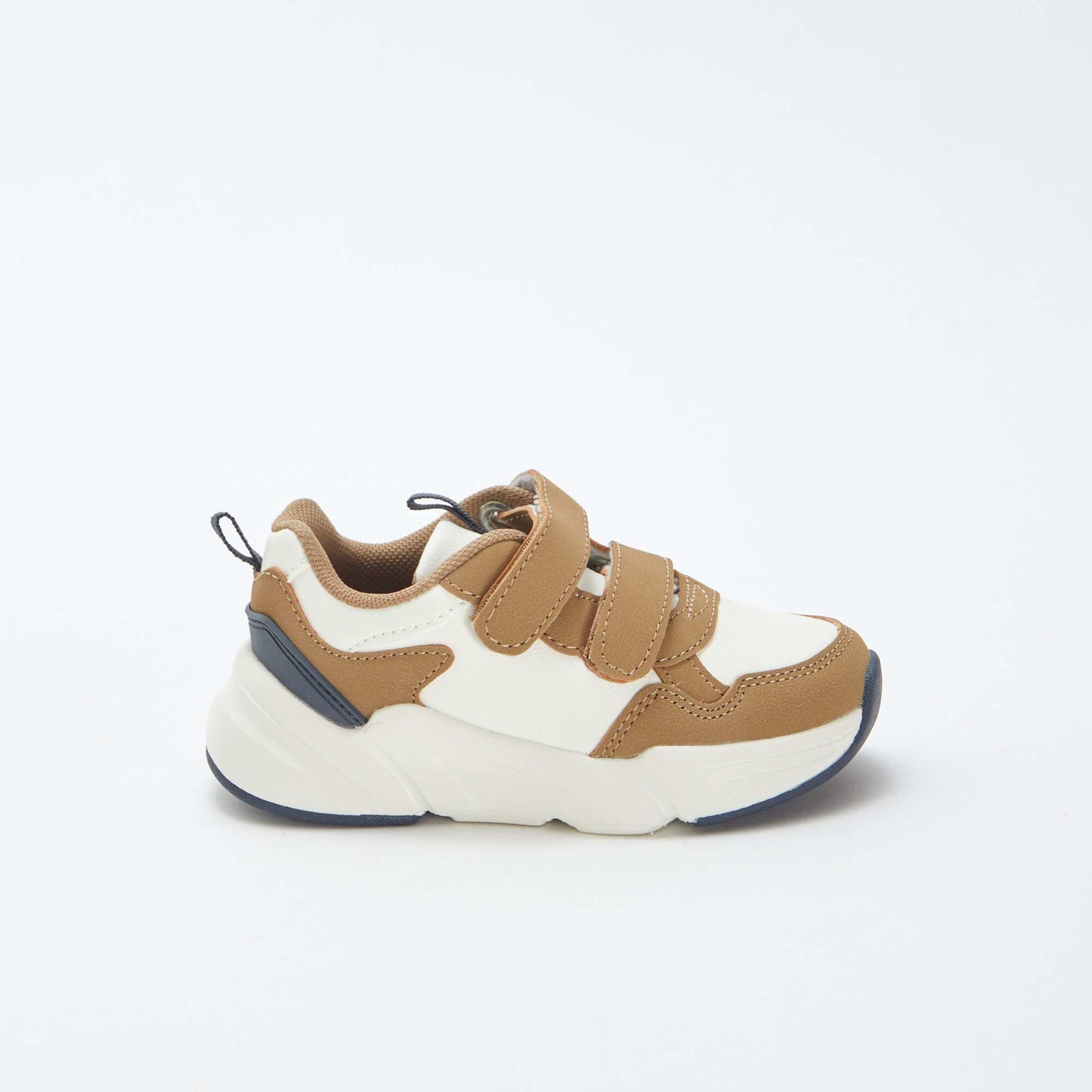 DIF88_1_ZC2