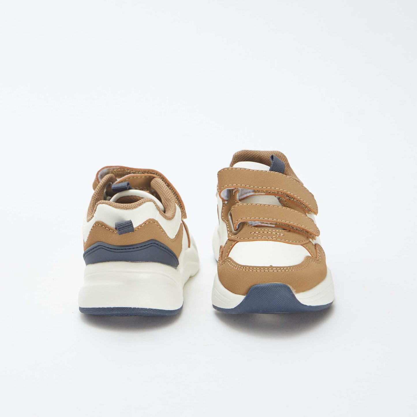 DIF88_1_ZC3