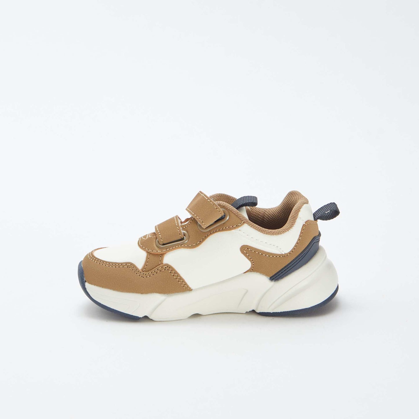 DIF88_1_ZC4