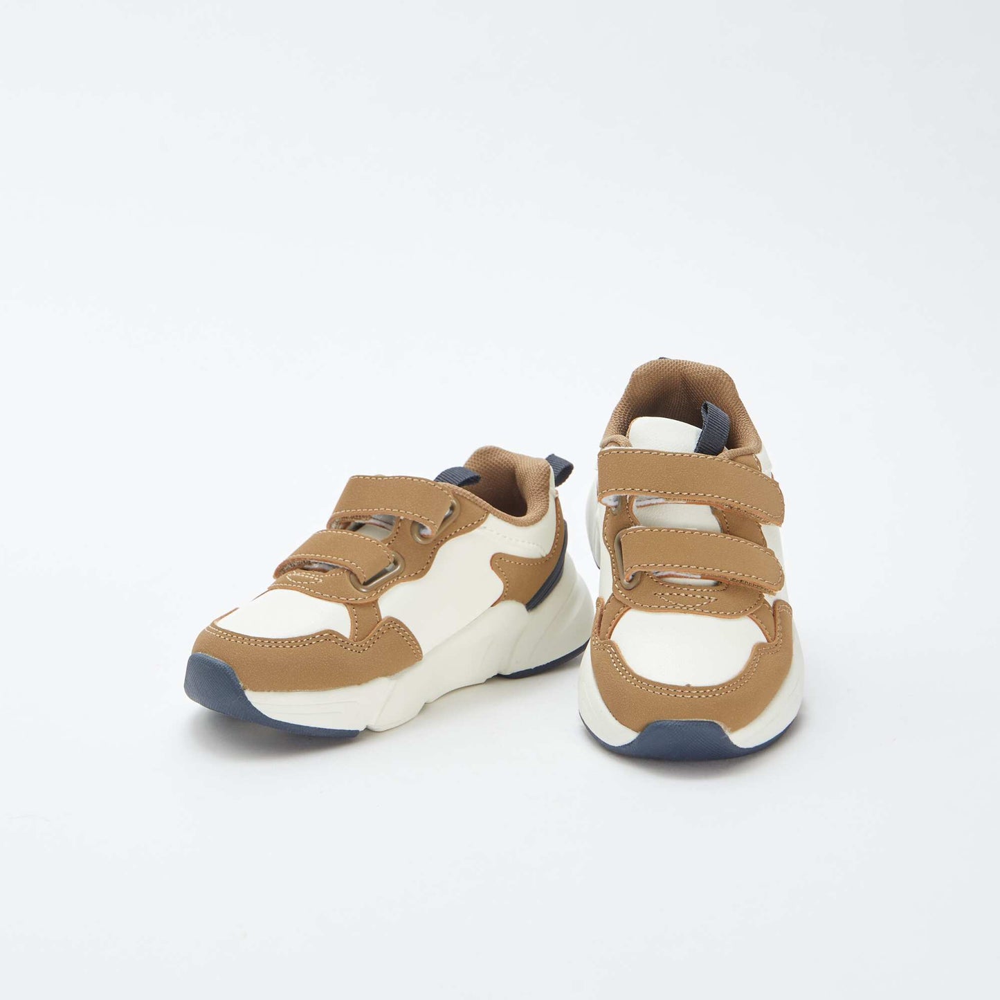 DIF88_1_ZC5