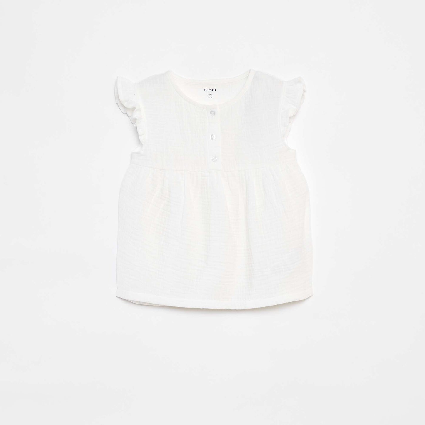 DJN90_10_ZC2