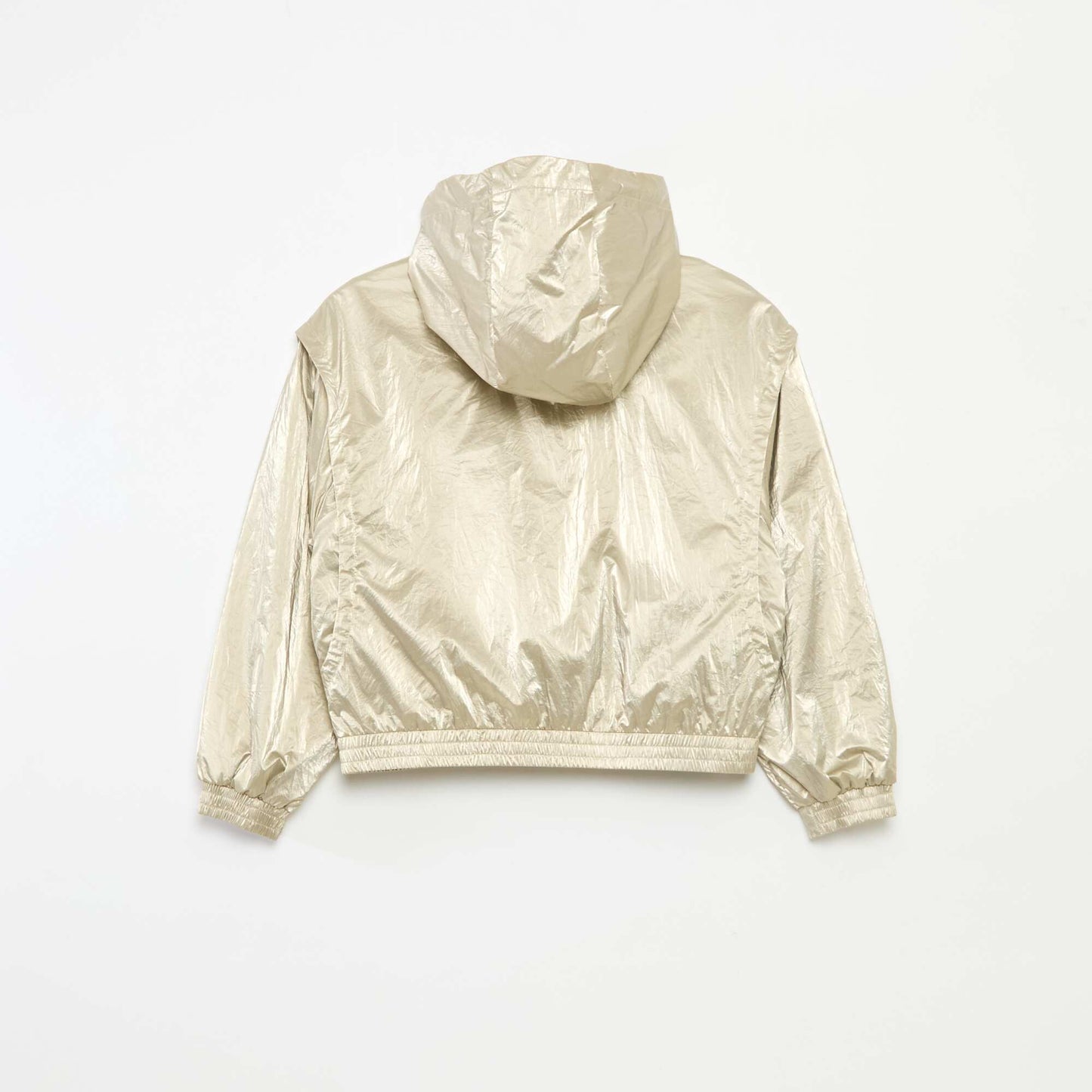DJP97_5_ZC2