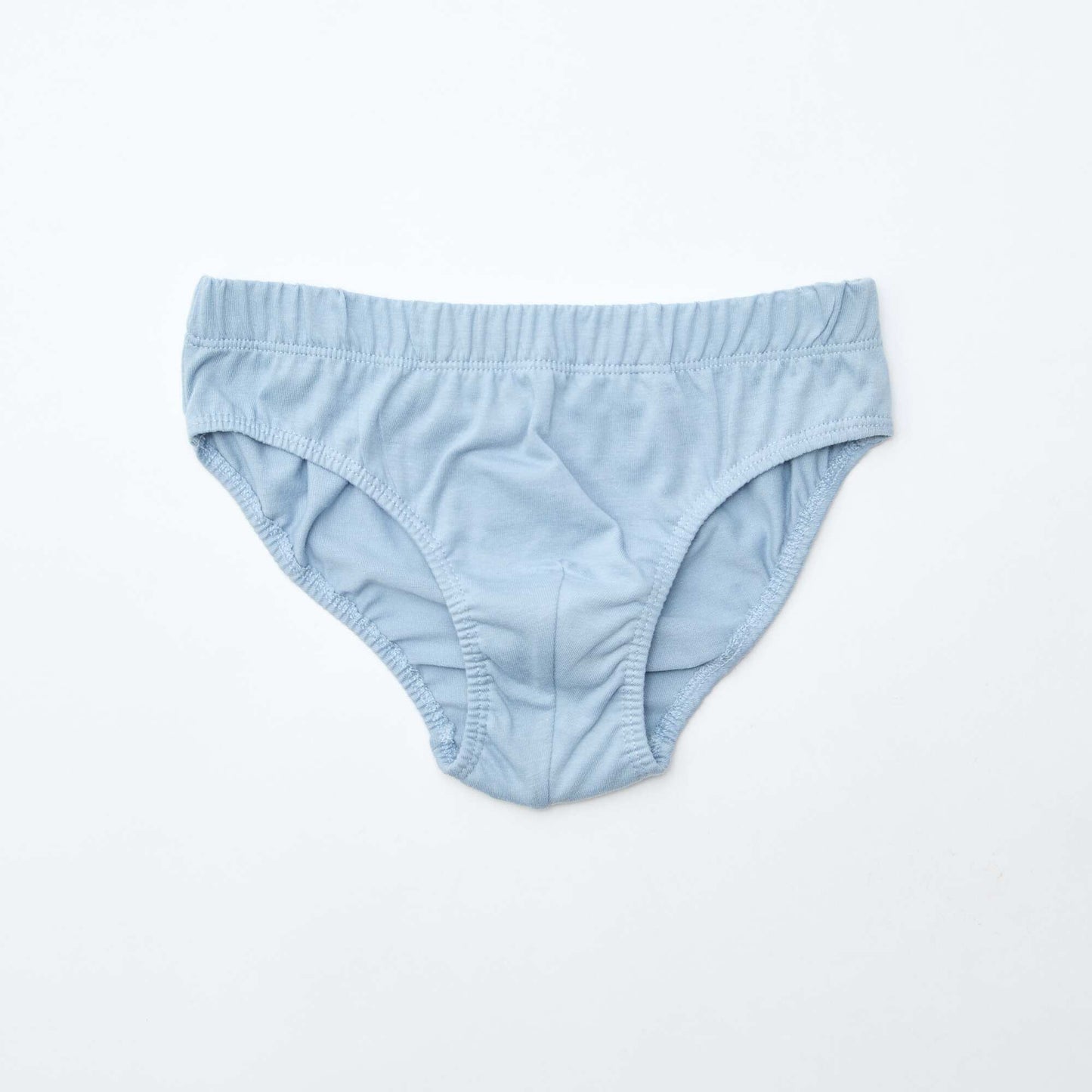 DKL25_11_ZC5
