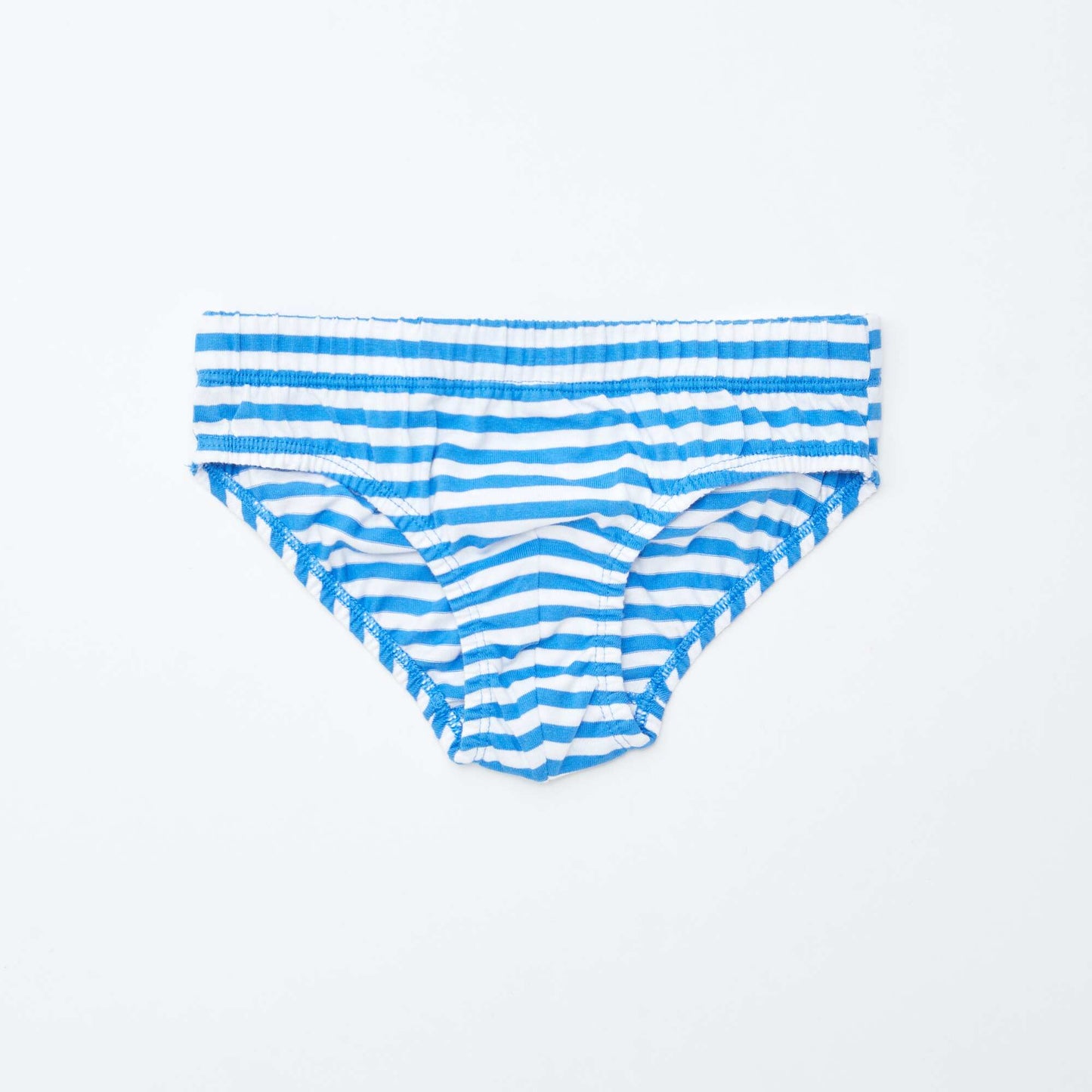 DKL25_2_ZC5