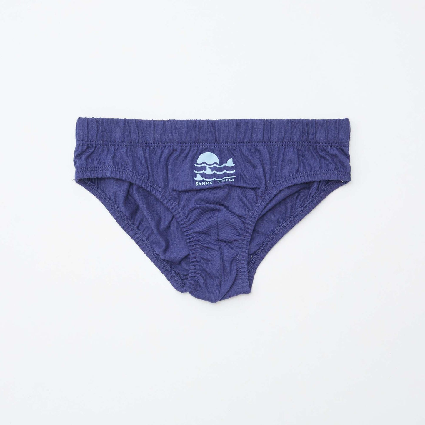DKL25_2_ZC6