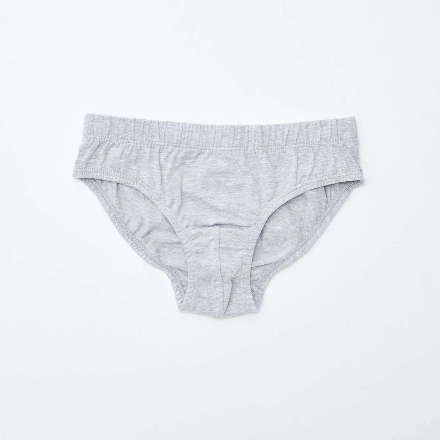 DKL25_2_ZC8