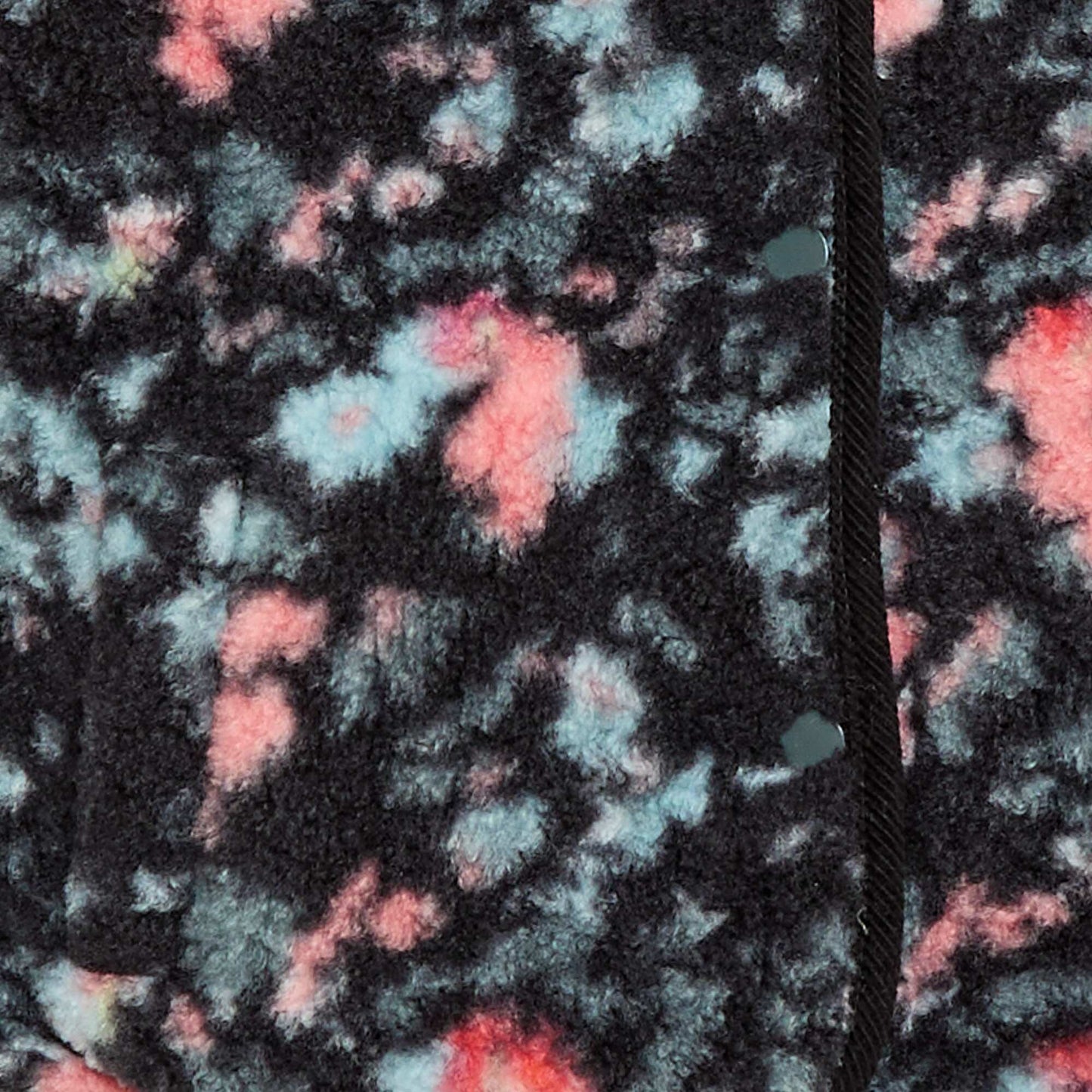 DKN67_5_ZC4