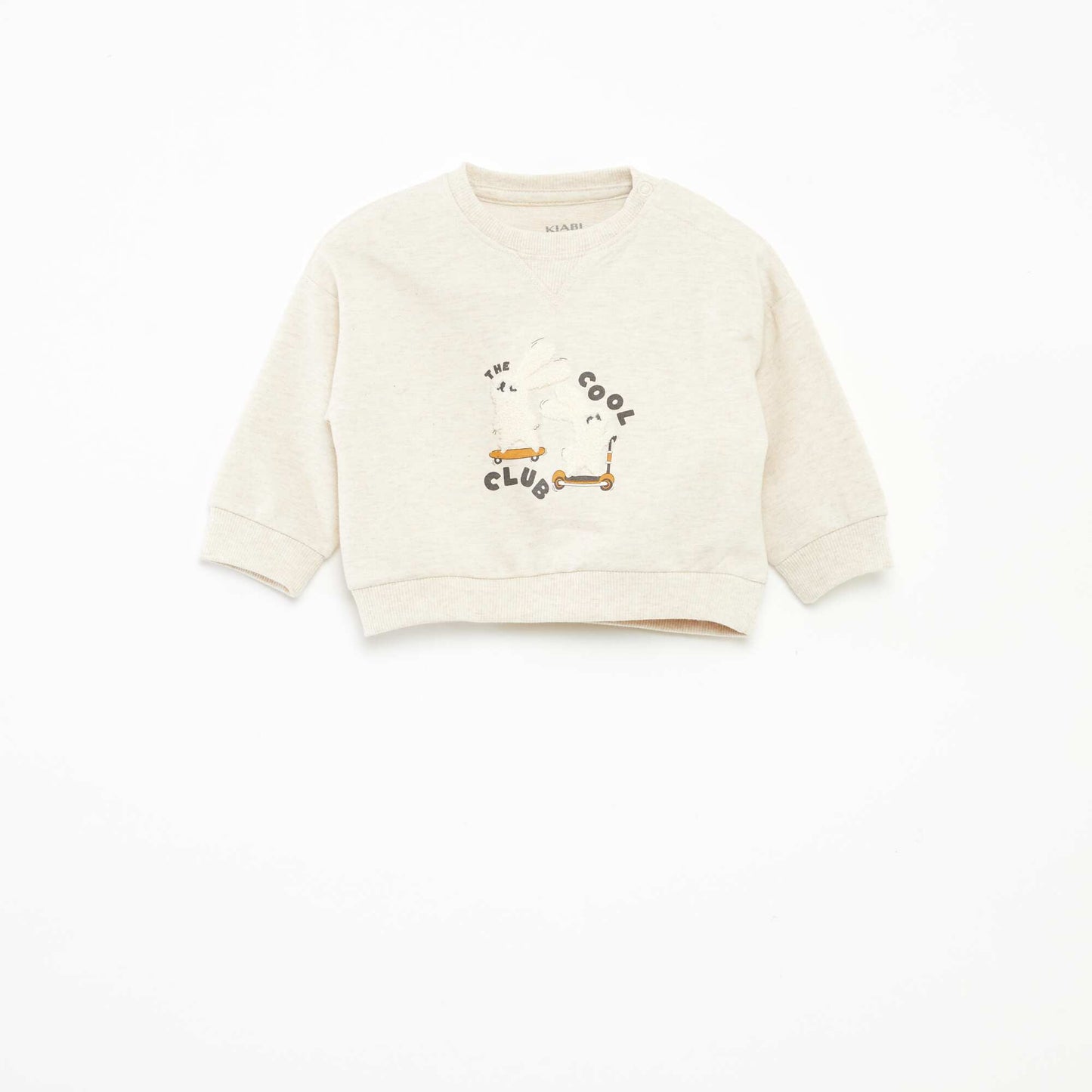 DKX97_1_ZC1