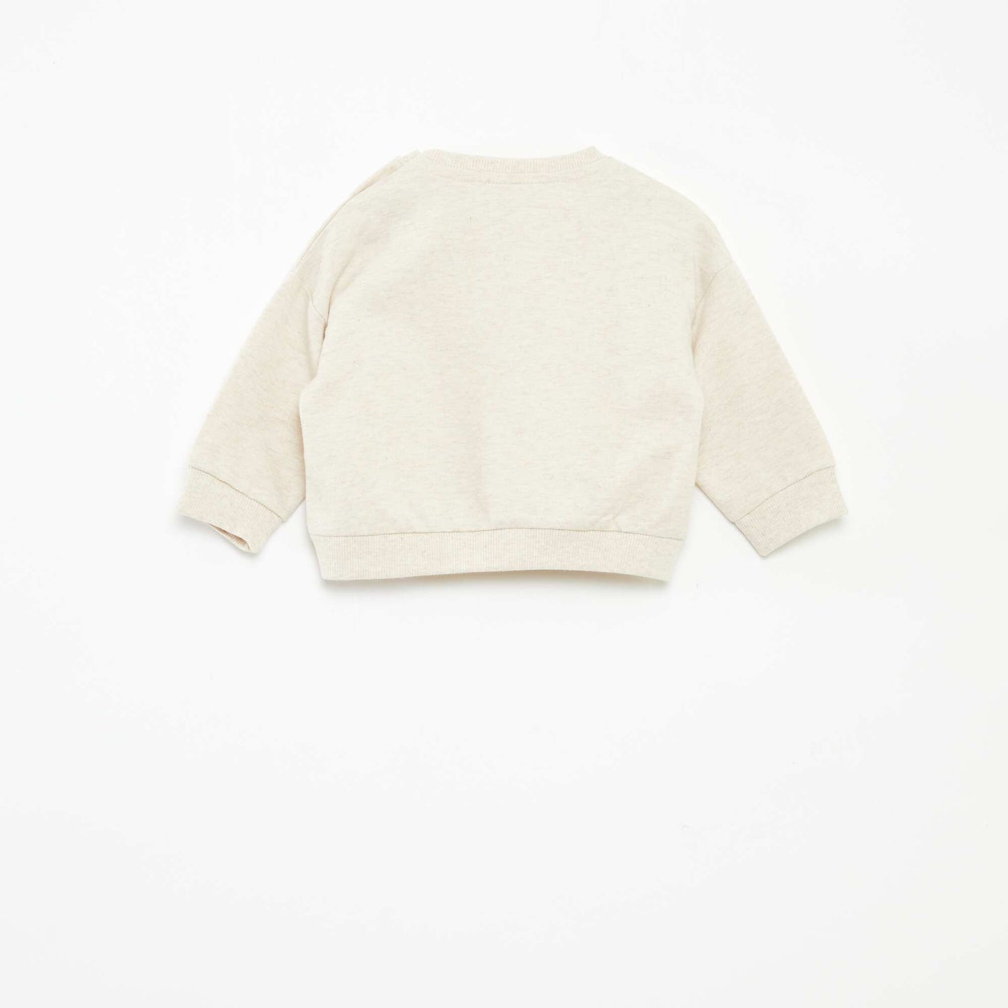DKX97_1_ZC3