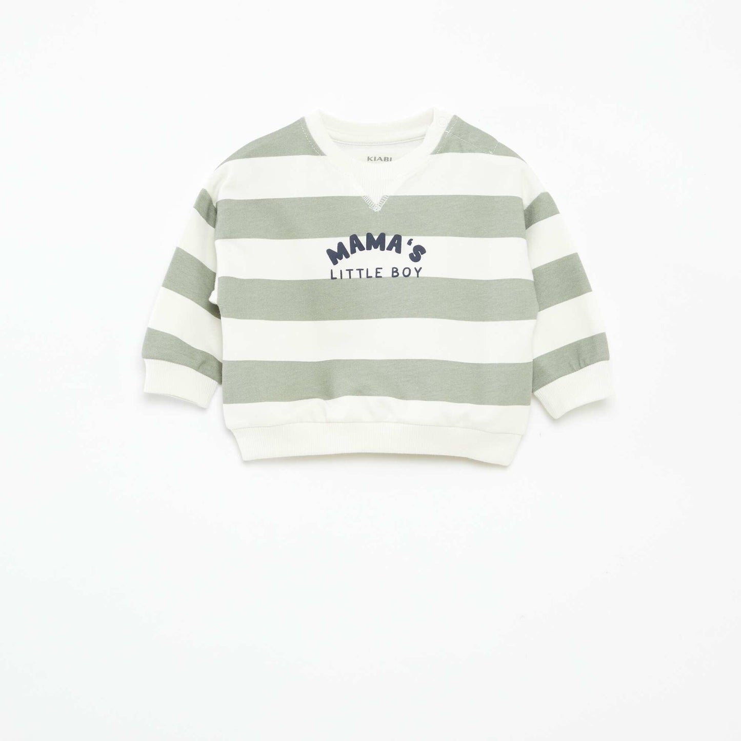 DKX97_2_ZC1