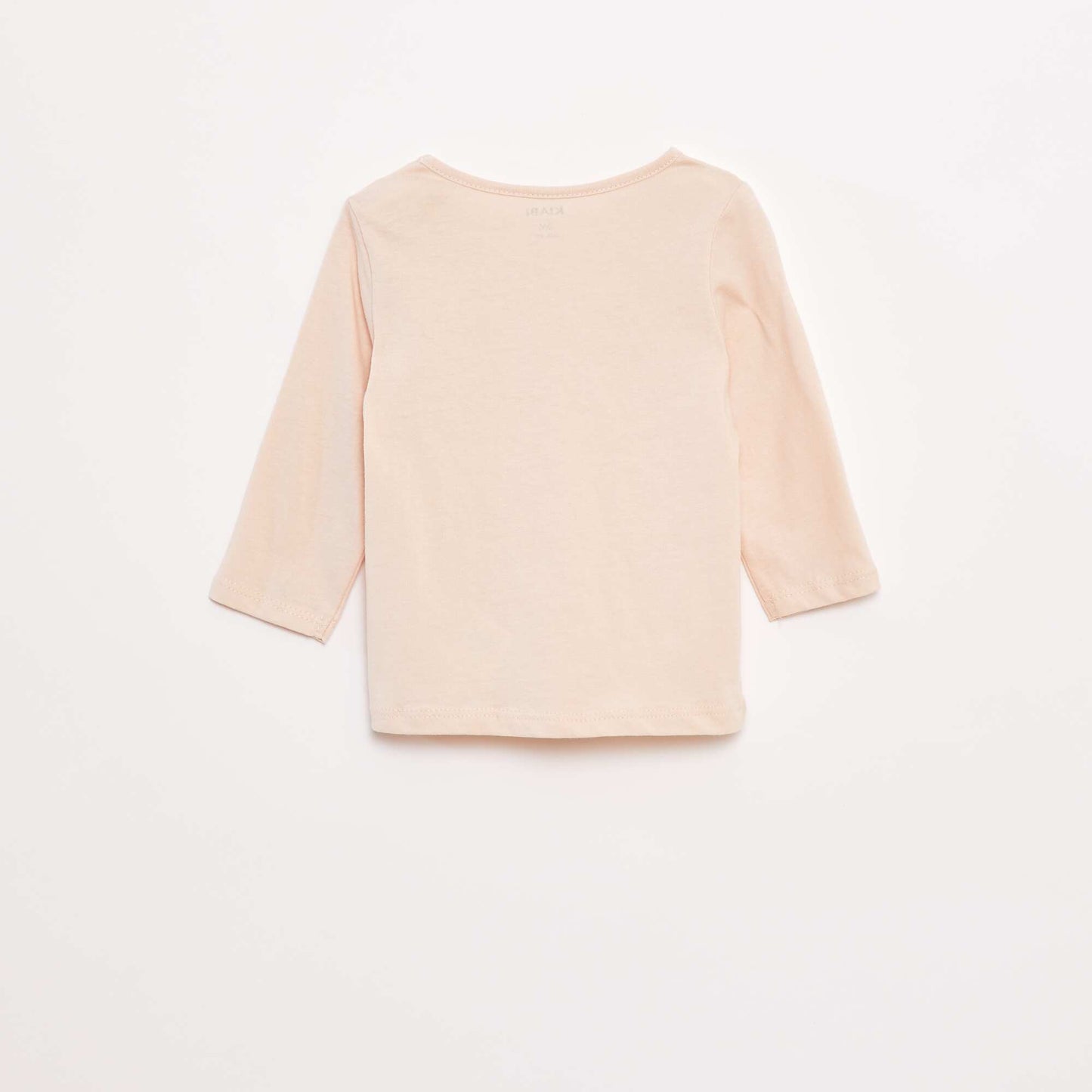DLS40_1_ZC3