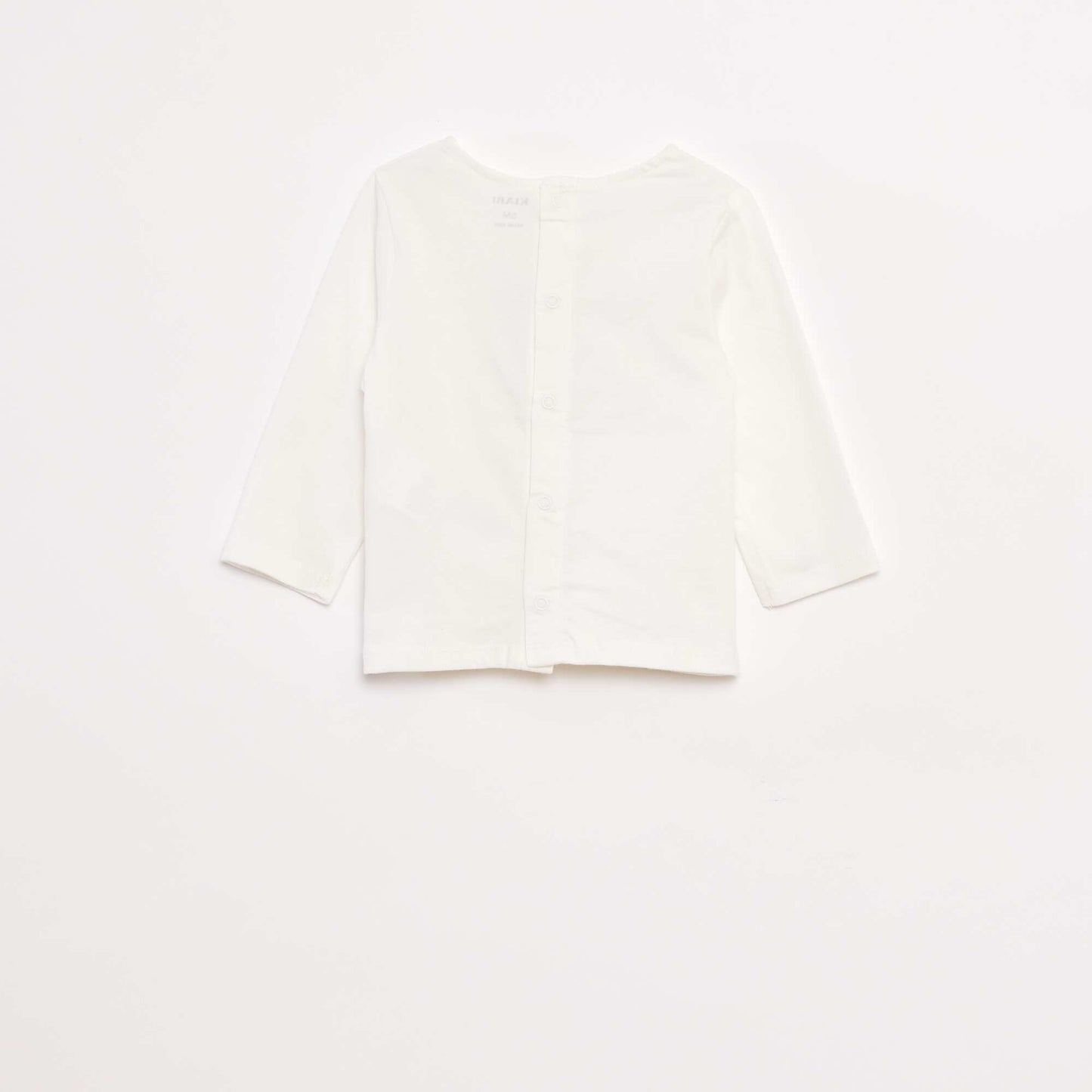 DLS41_1_ZC3