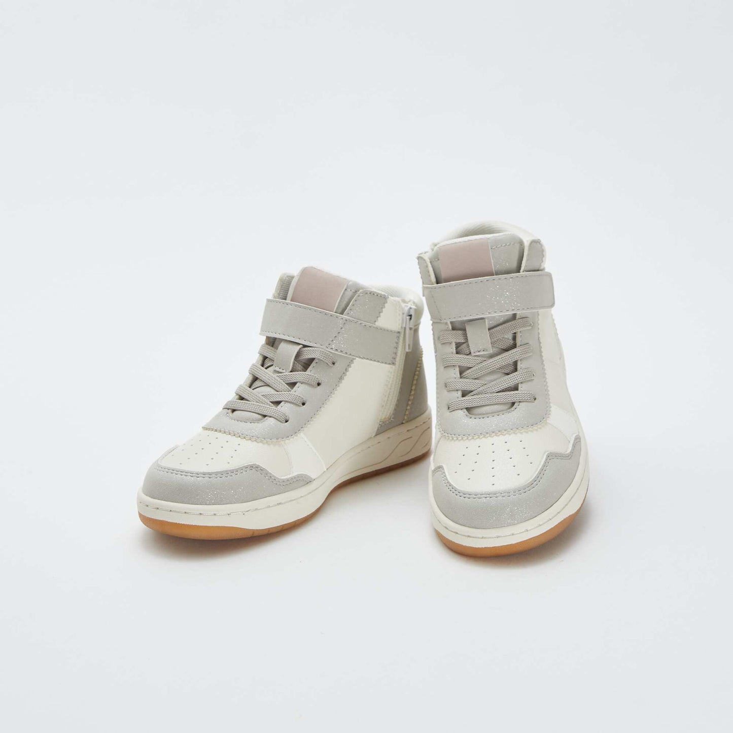DMA19_2_ZC5