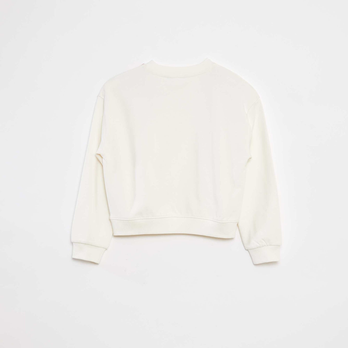 DMF69_1_ZC3