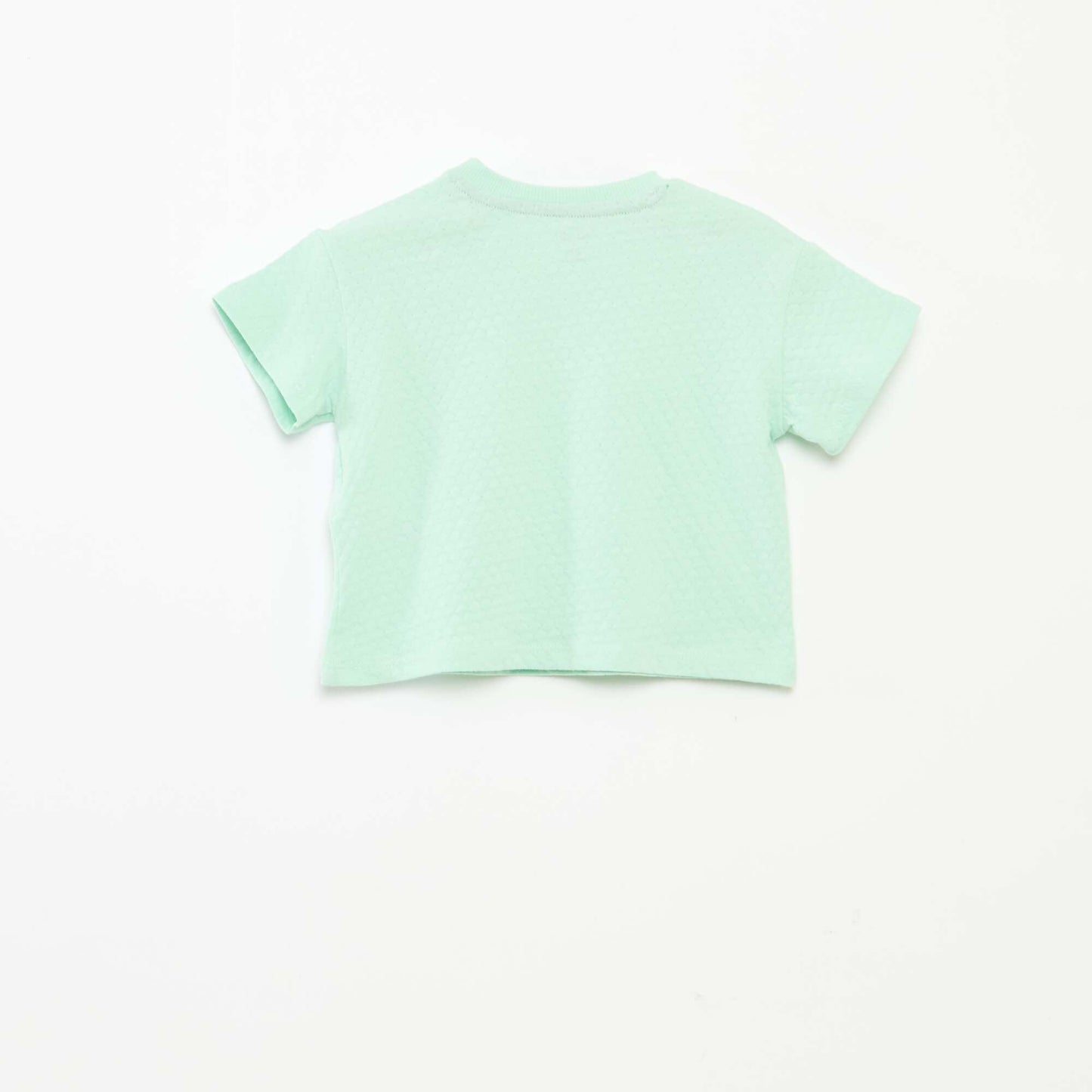 DNE47_1_ZC3