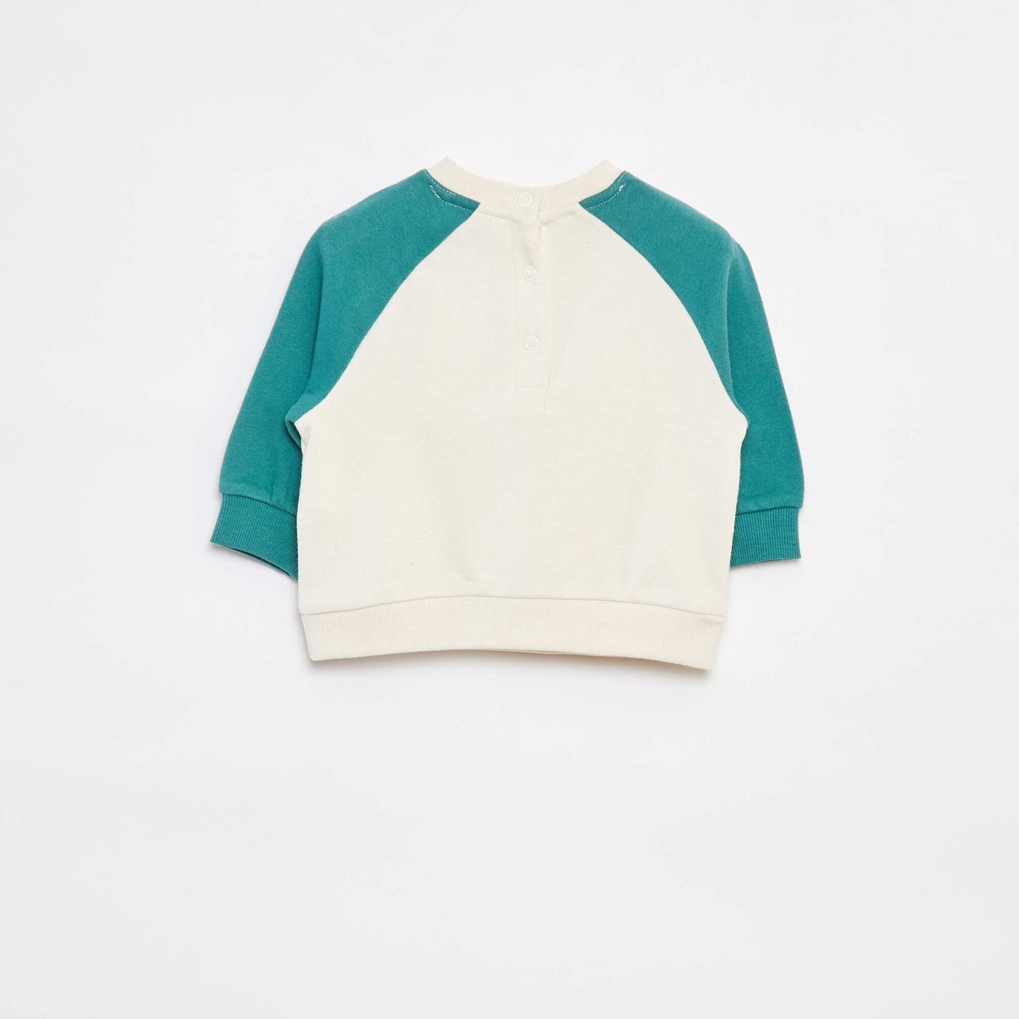 DNK08_1_ZC3
