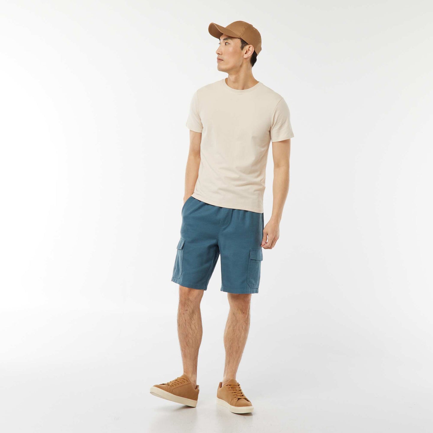 DNK09_1_ZC2