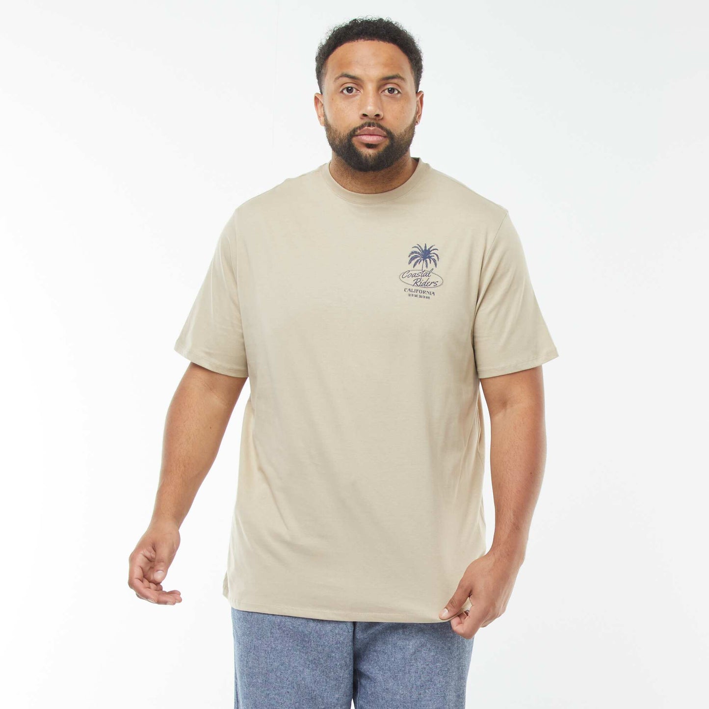 DNX61_4_ZC4