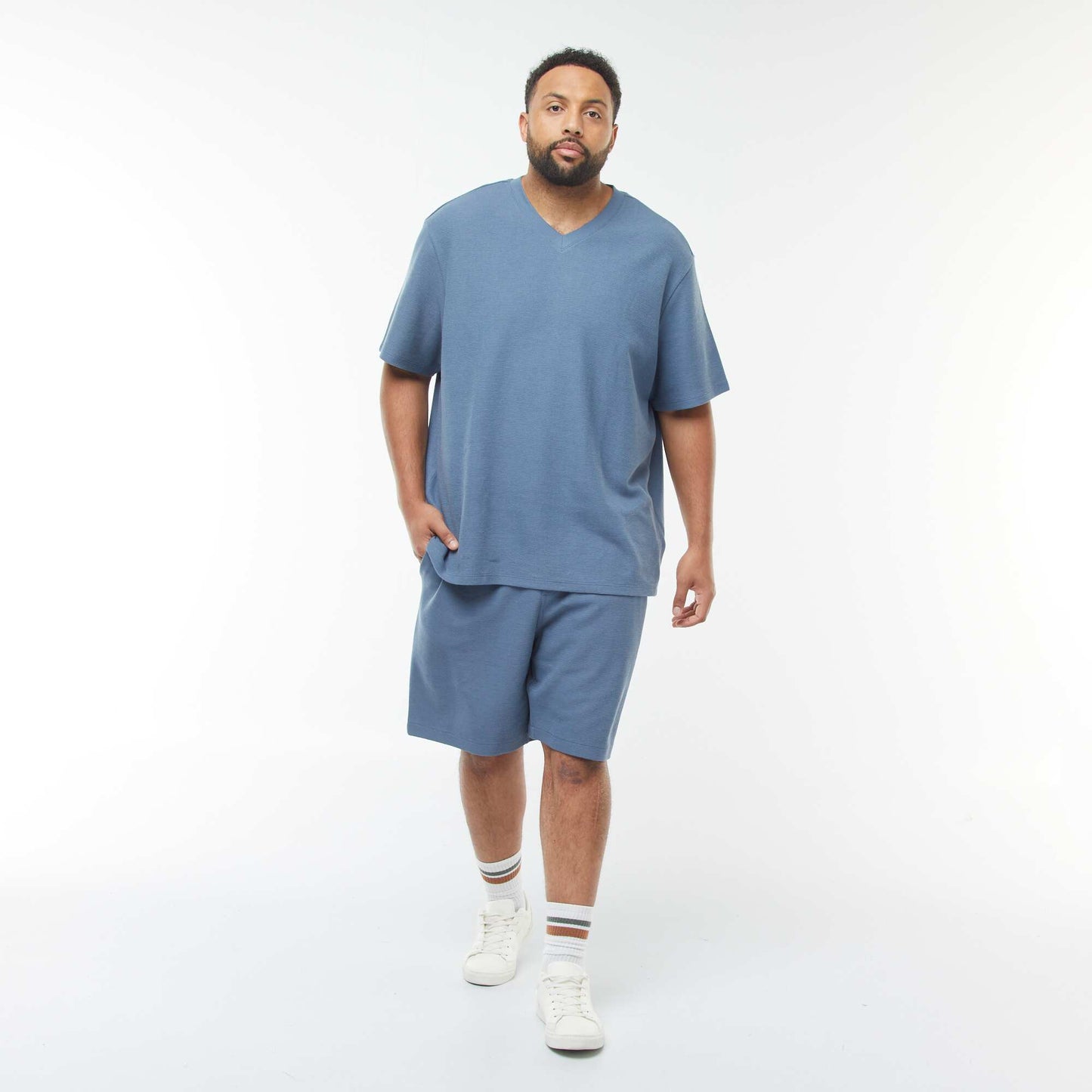 DOC88_2_ZC2