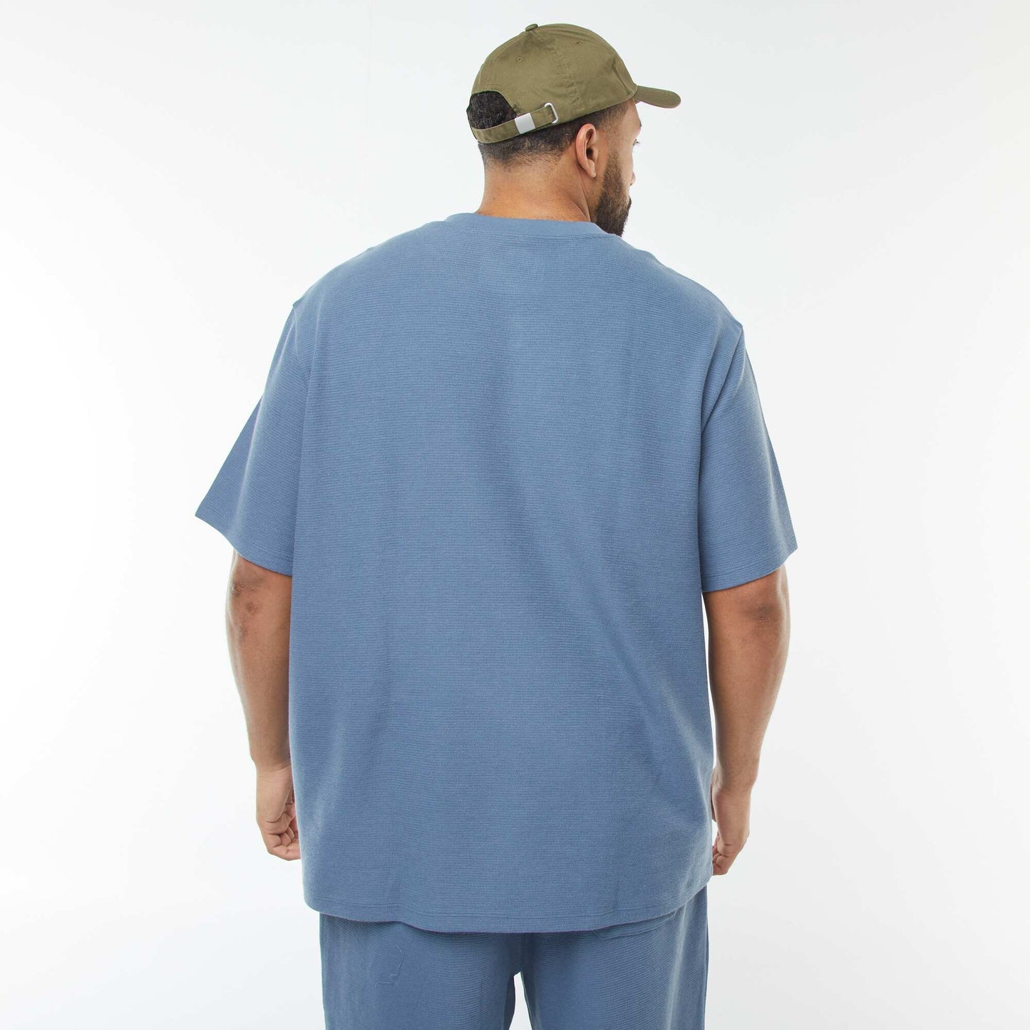 DOC88_2_ZC4