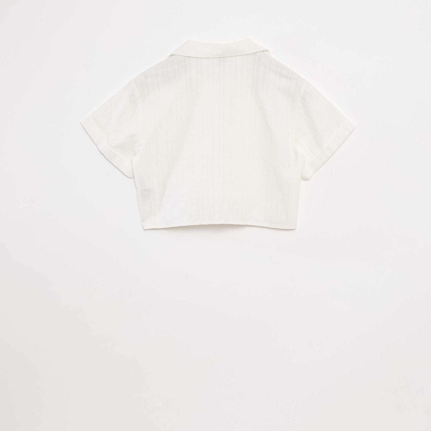 DQI10_1_ZC3