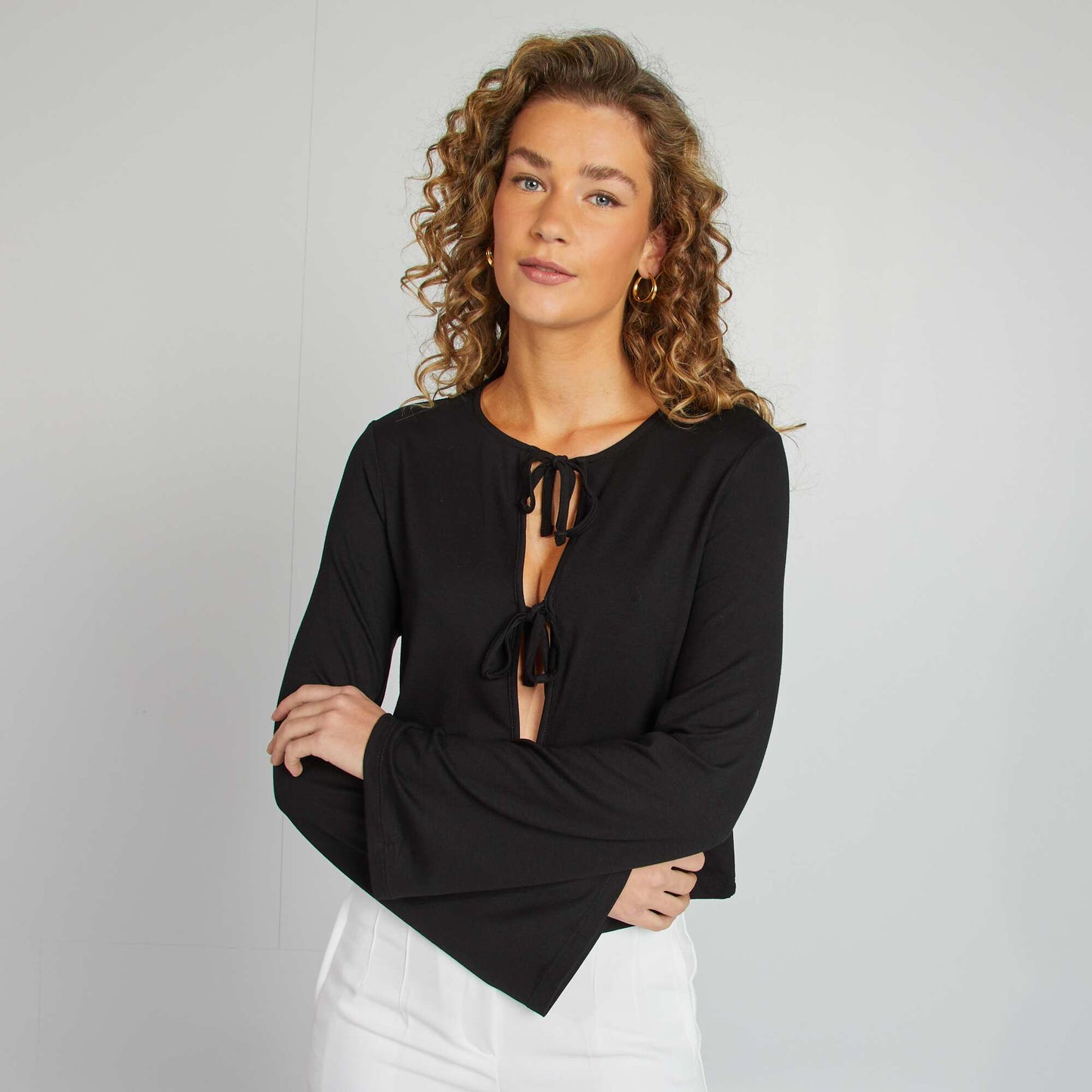 მაისური