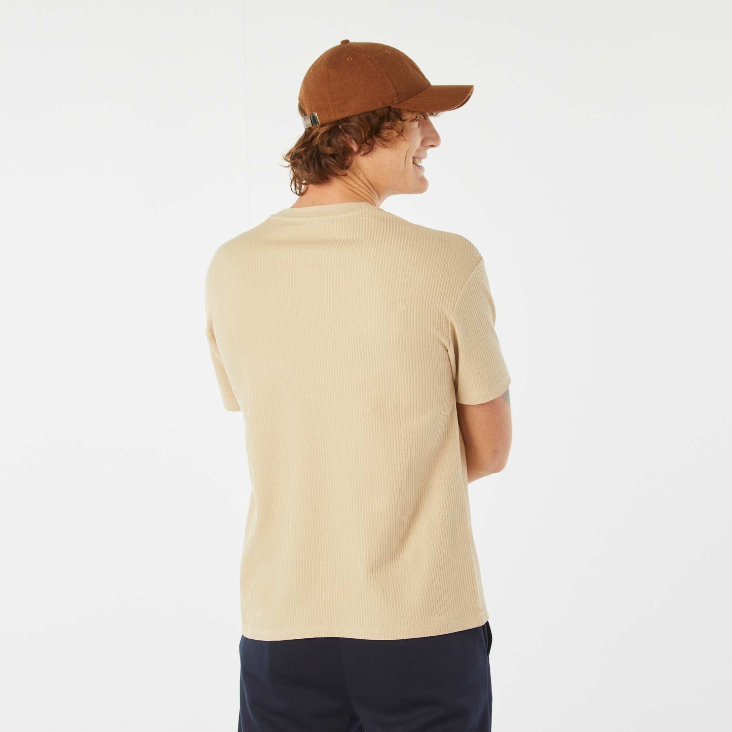 მაისური