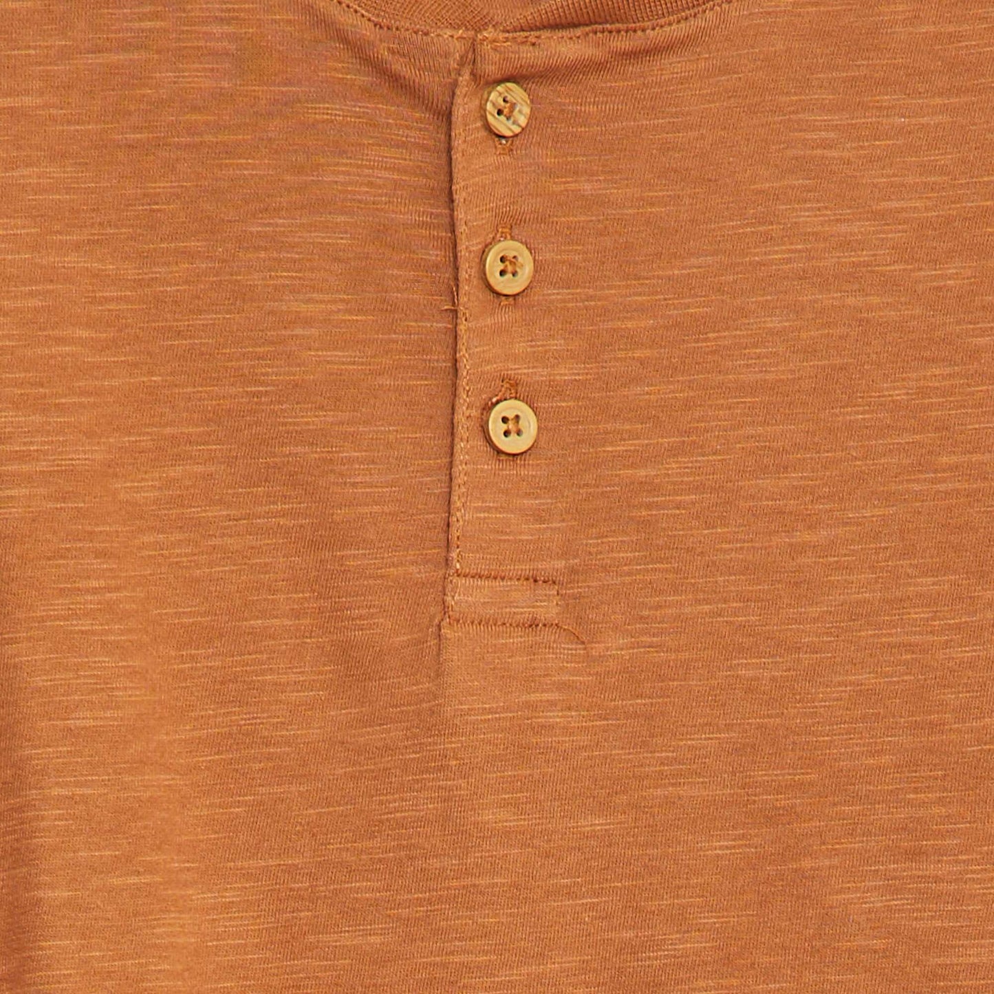 DRI72_4_ZC3