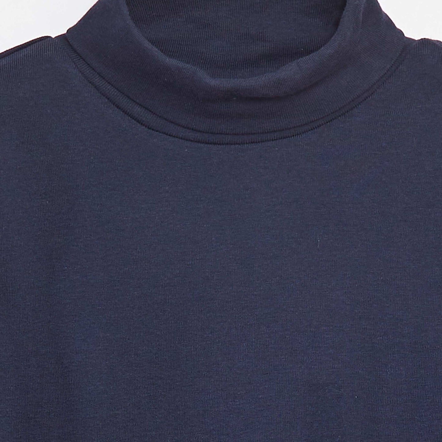 DRJ37_6_ZC2