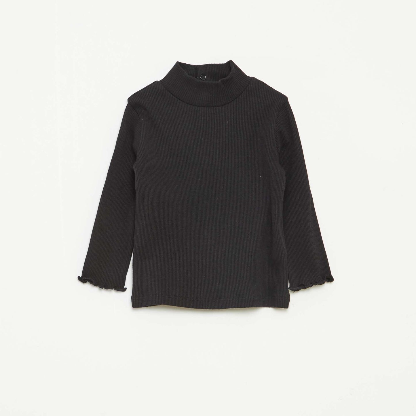 DSQ55_6_ZC1