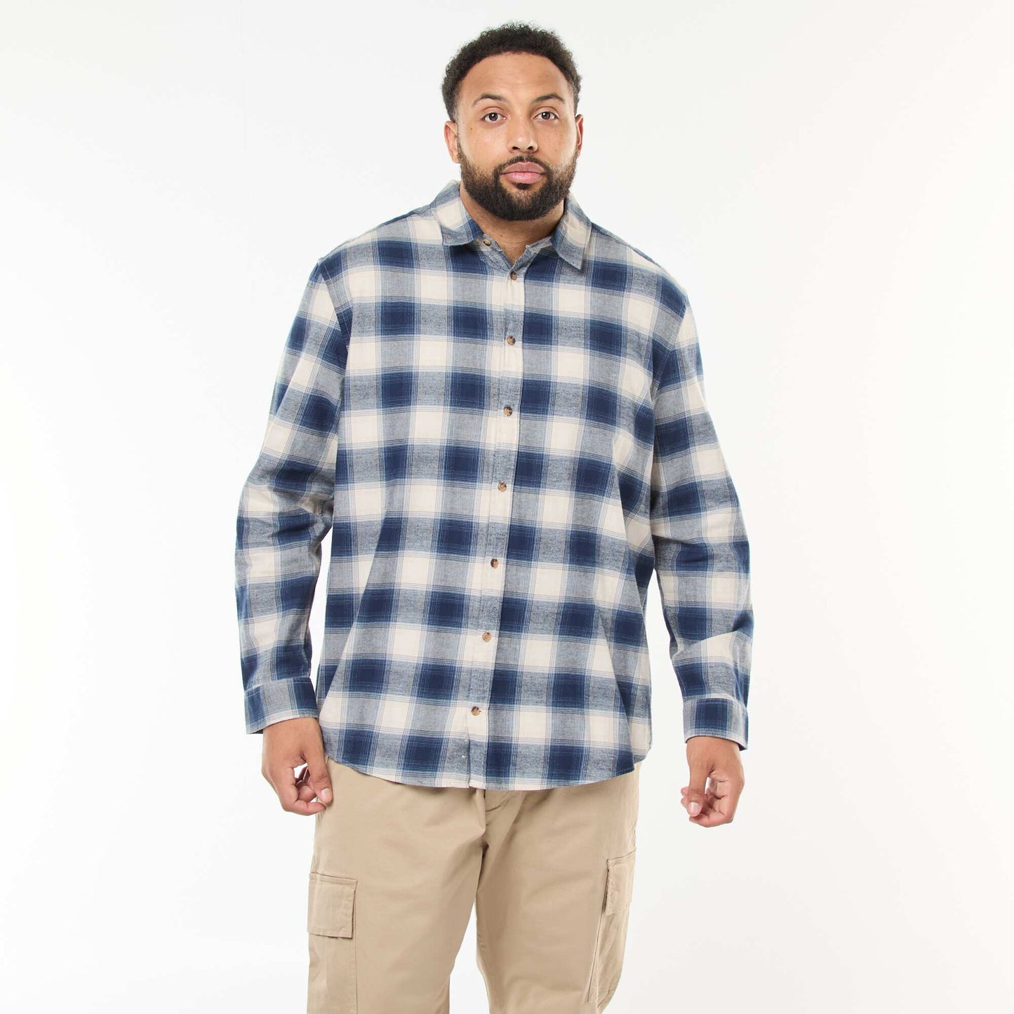 DSW14_1_ZC1