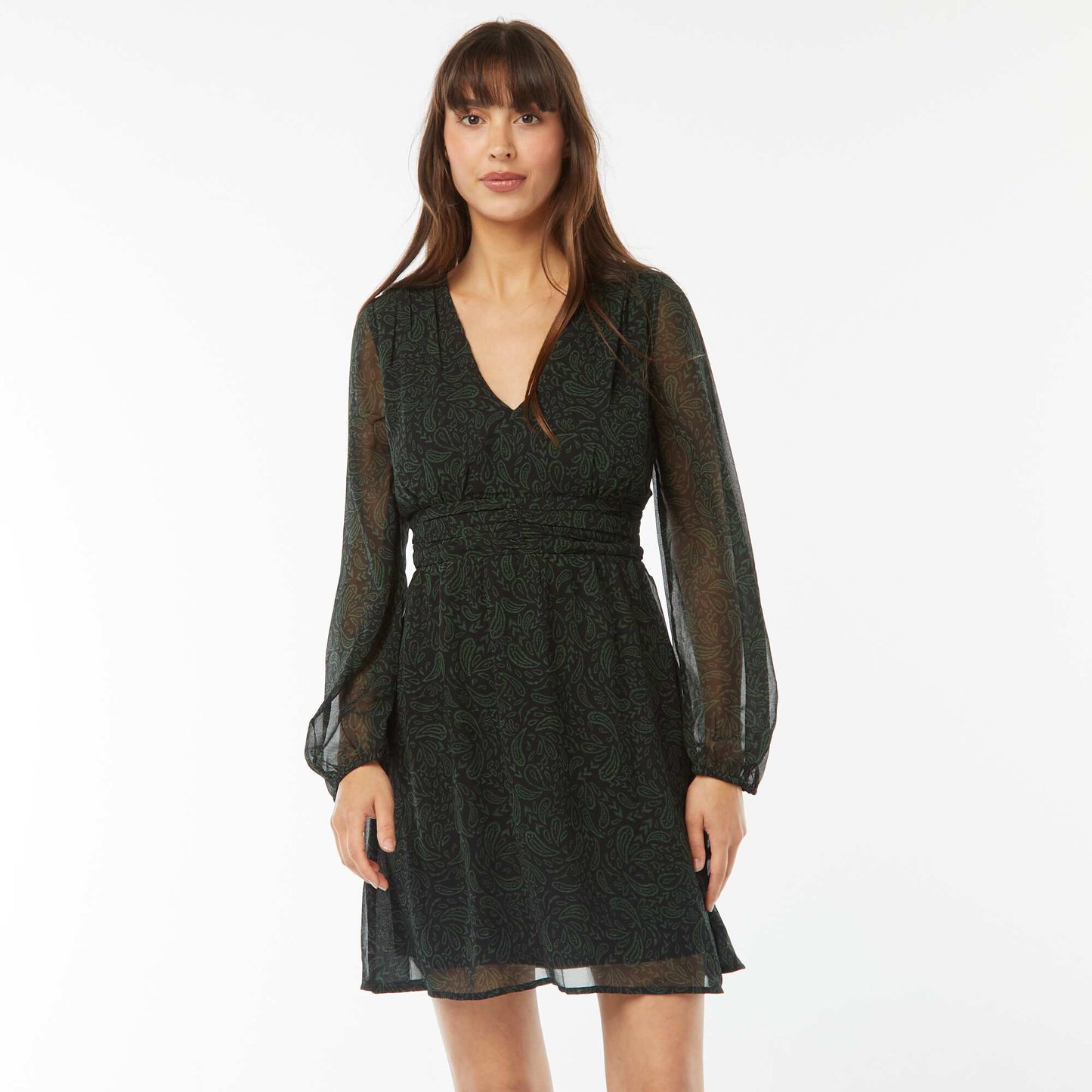 DSW25_1_ZC4