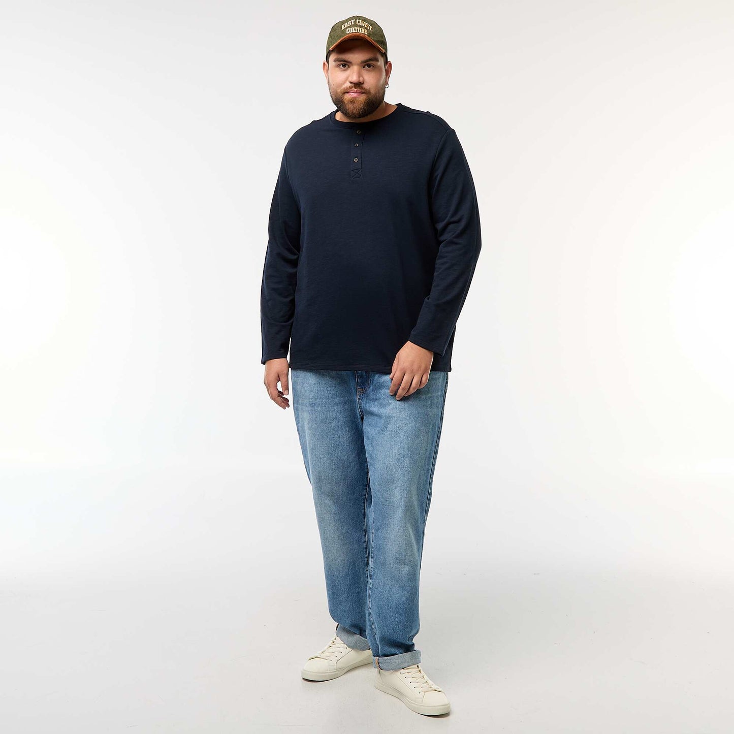 DSW29_1_ZC2