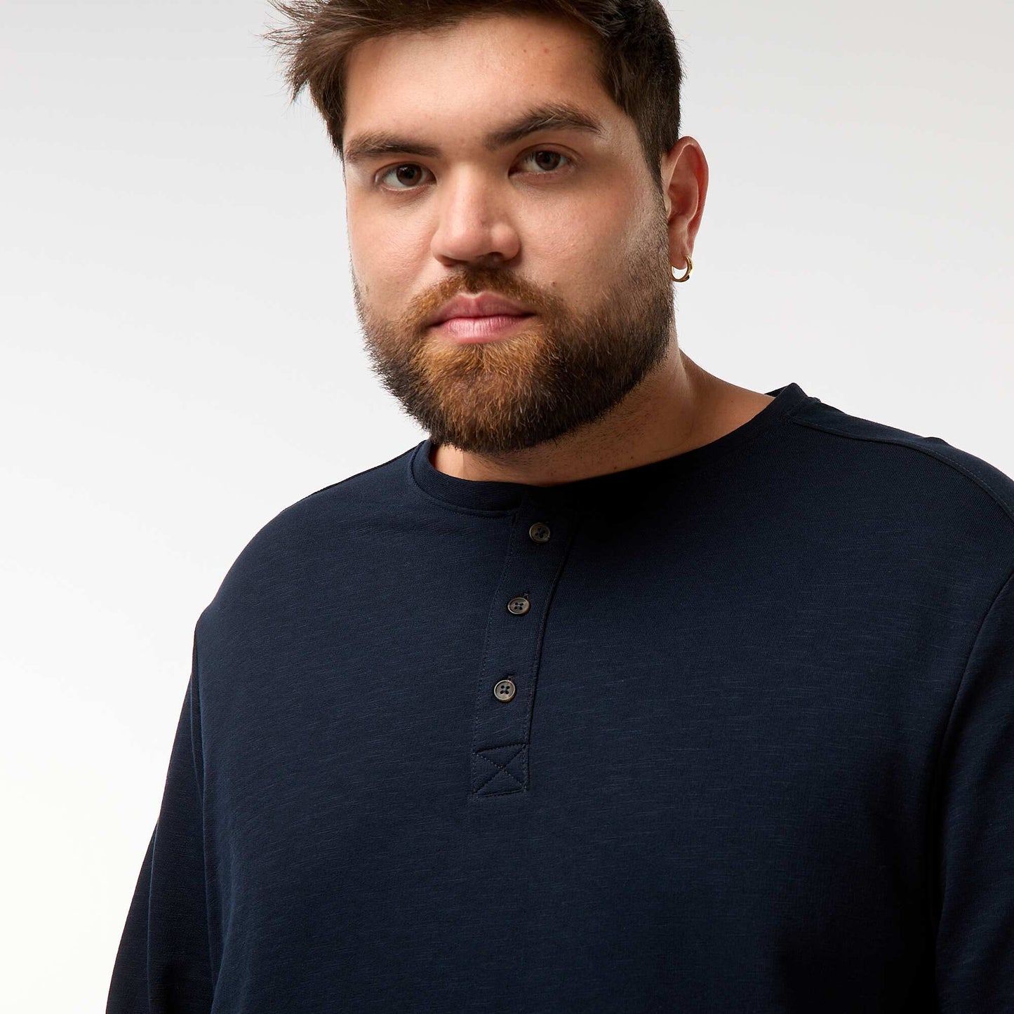 DSW29_1_ZC4