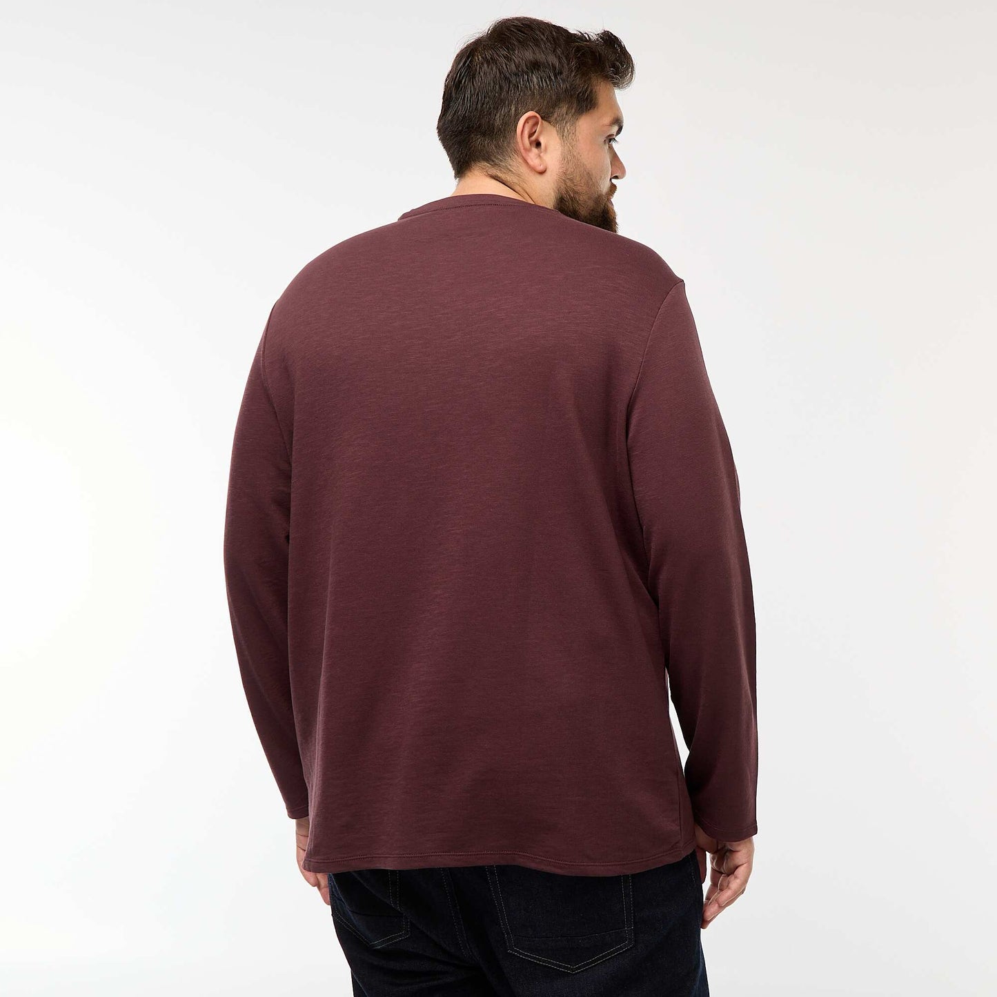 DSW29_3_ZC3