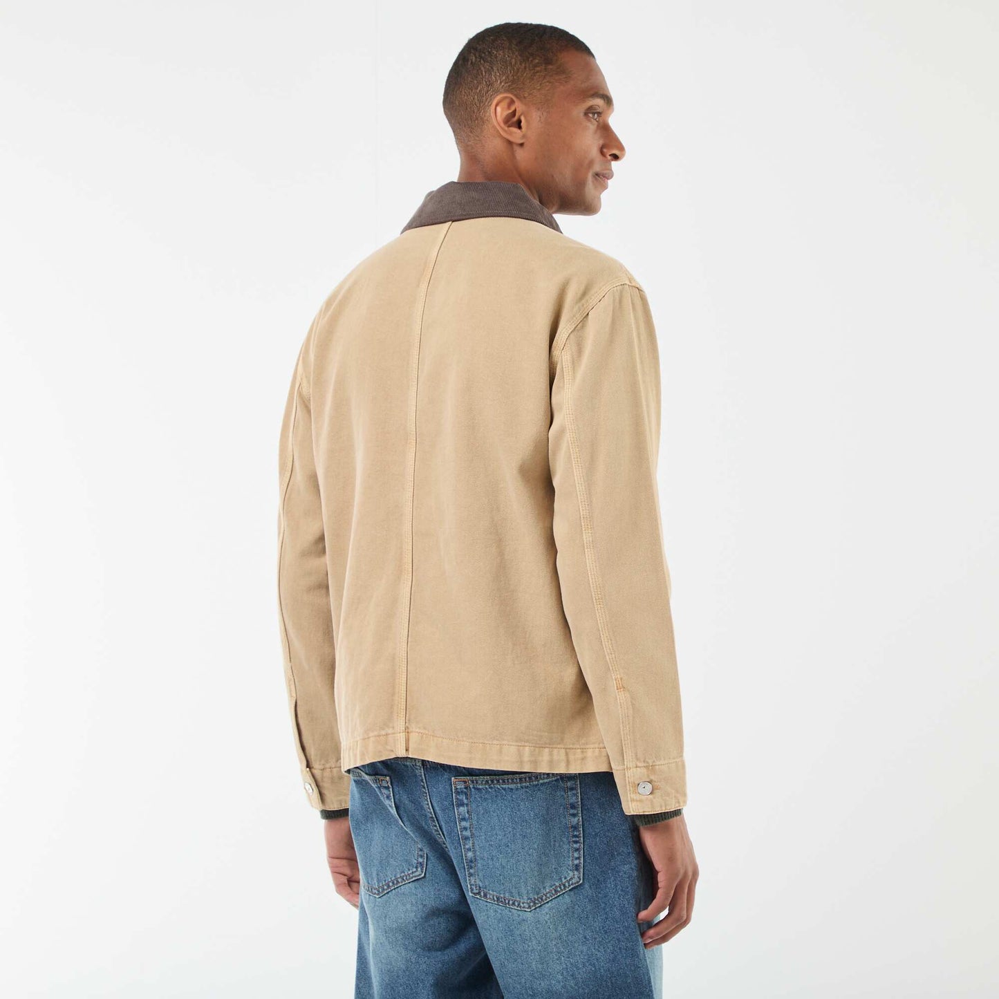 DSW36_1_ZC3