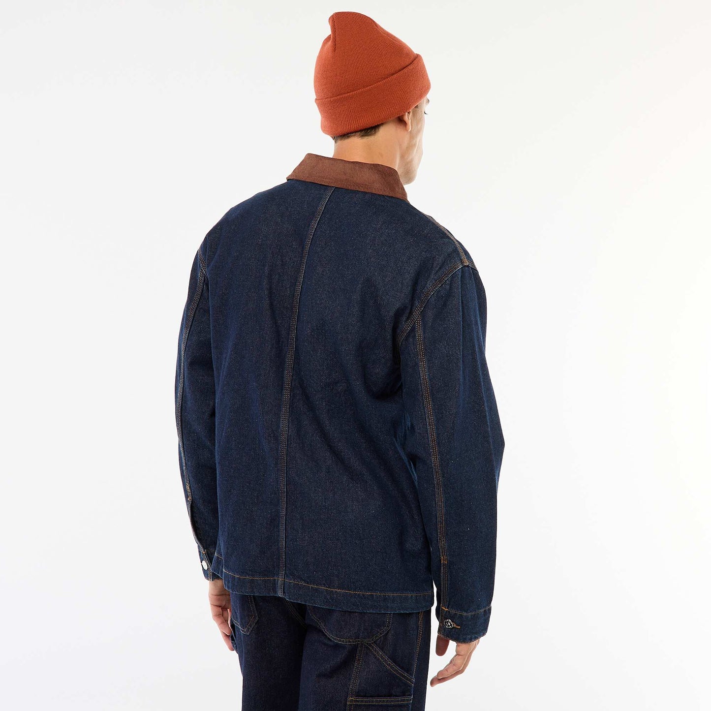 DSW36_4_ZC4