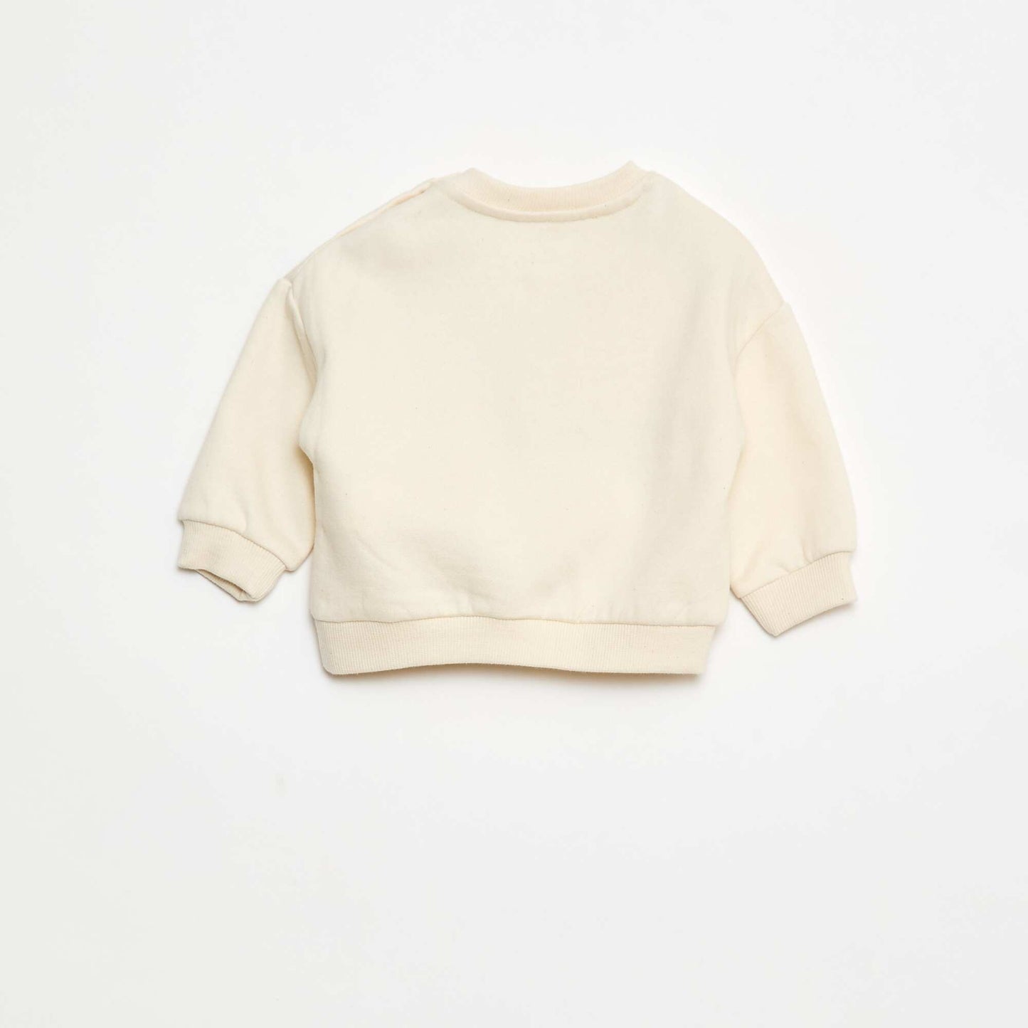 DSW98_1_ZC3