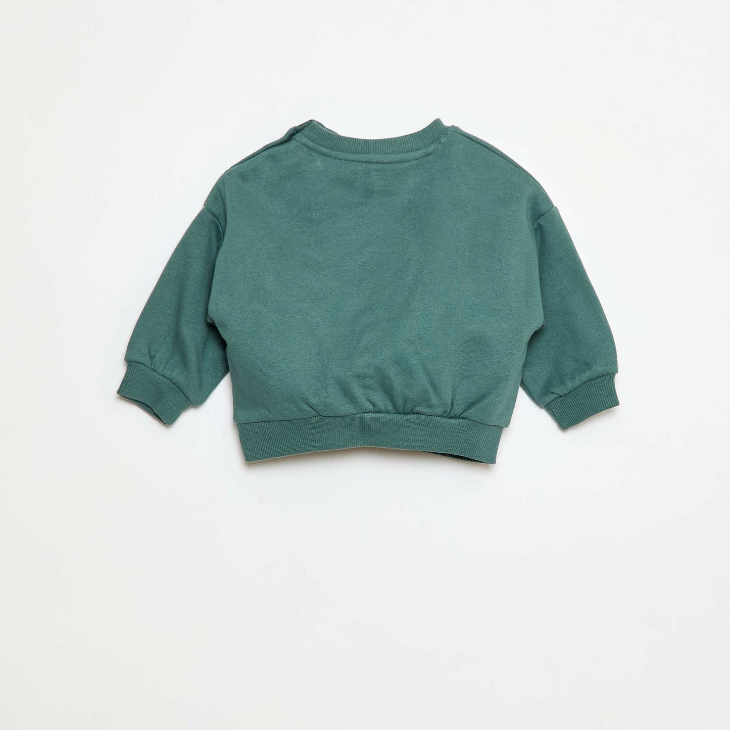 DSW98_2_ZC3