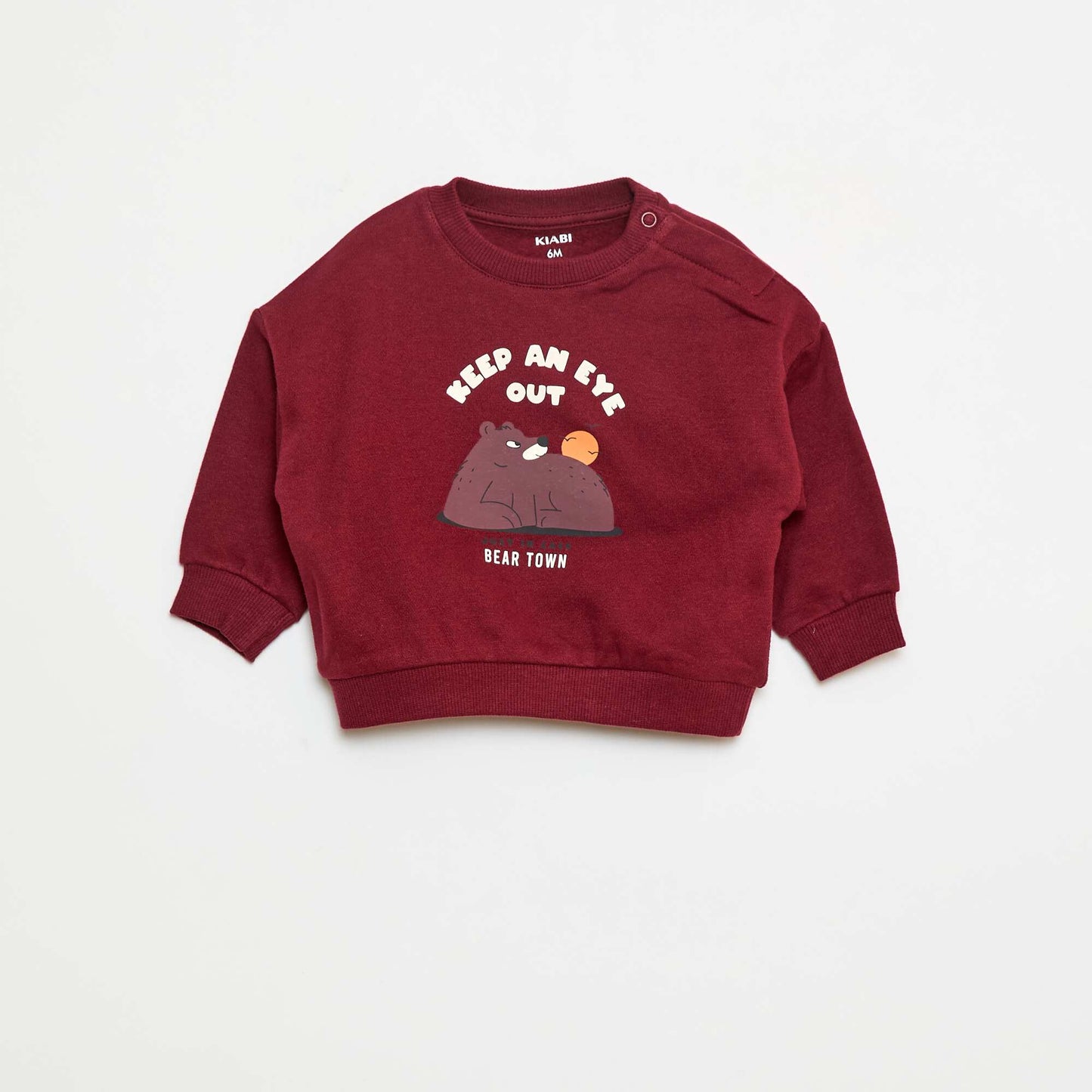 DSW98_3_ZC1