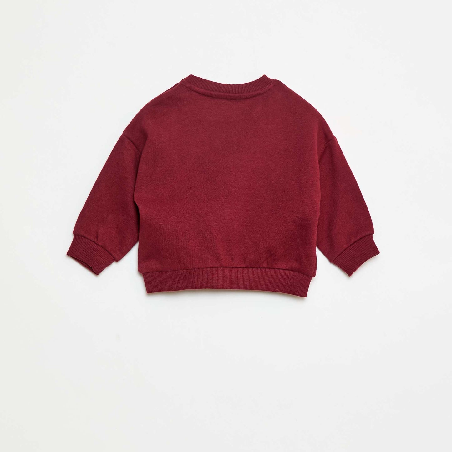 DSW98_3_ZC3