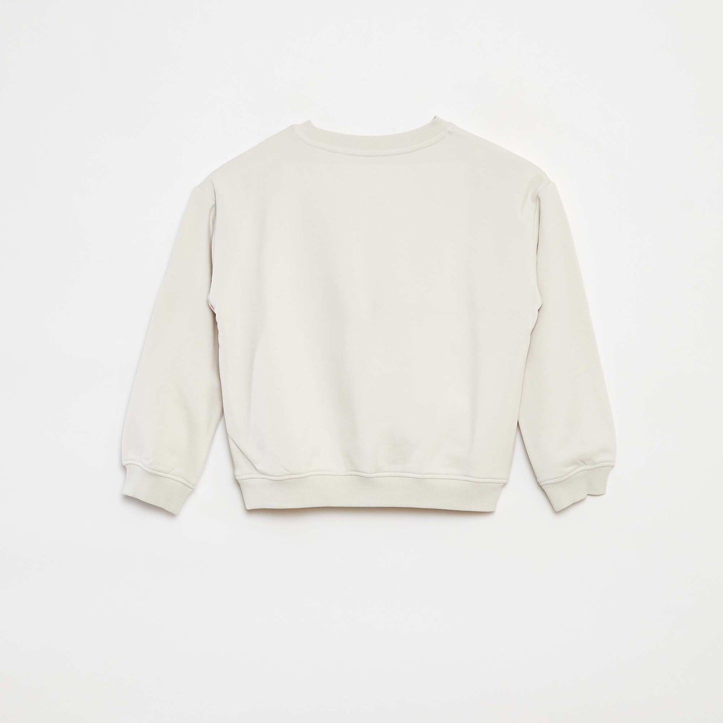DTA86_7_ZC3