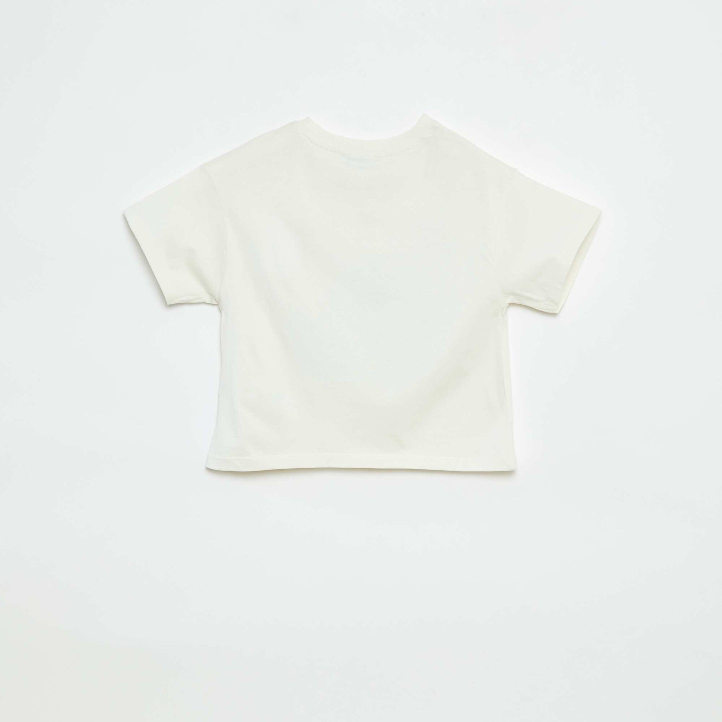 DTC47_7_ZC3